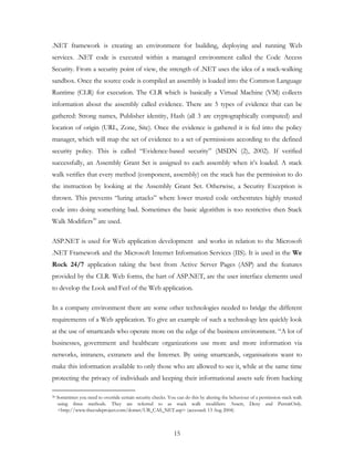 2              &% # ,'%3                  *%         )                        - %' #                 &'%       "         )+        $'               )                    %"               )
     %- * 2 2                *'                    6 *"              , !                     #        )             - %' #                 *                    !             '               **
        *"% 2 %'#                 *"%          $'            '& - ,+ !                       % ) ! '& 2                     "          !                        '&               *3 3 )
                                                                                                                                                                                   A,
              '62     * !             '"%* *'                    *'#$                                 #              '                  ' !                  '##'                             )" )
     " # B                 C &'% 6 *" ' 2 !                                        ,! *!                       *                   %"                   *!               B           C *' *
     &'%# '                '" !                     #            *              -            * 2 ! %                % =           $        '& -                      *           !        *
) ! % 1              %' )             # + "                  ! %                     +               !B        9 % *% $ ')% $! *                                     *'#$"                    C
    '* ' '& '% )                  B        + O' +                        C2      *           !       -         *         ) ! %                           &                   ' ! $' *
#             ) %+ ,! *! , # $ !                                 '& -                * '                   '& $ %#                '            **'%              ) ' !                        &
     *"%         $' * 2           !            *              P -               * A                        *"% Q B                                 B.C+ .//.C2 & - % &
    "**        &" +                   #              %                                   )            '        *!           #          ,!                   E '                      2                *3
, 3- % &                !         - % # !' B*'#$'                                        +           #         C'       !          *3!                  ! $ %#                        '       ' '
    !           %"* '                 ''3 )                  !                 #                 %              2        ! %, +                         *"%                      6 $ '
                                                                                                                                                                                  *
    !%', 2 ! $% -                          P "% )                    *3 Q ,! % ', % %"                                      *'         '%*!             %                ! )!                %"
*'              ' ' ) '# ! )                                 2 '# #                          !             * )'% !#                        '' %                 %* -              !                   *3
                            9/
         3 ' & %                 % "           2

          2            "          &'%                $$ * '                        - '$#                             ,'%3                  %            '        ' !                      *%' '&
2               % # ,'%3                   !            *%' '&                   %                   &'%# '                 %- *       B           C2                "                    !            .
     +)
      (                    $$ * '                  3 ) !                           &%'#              * -            %- %           )           B            C                 ! &                 "%
$%'-                   !              2             &'%# + ! ! % '&                                   2             + % ! " %                           %& *                     #                "
    '         - '$ !         ''3                         '& !                        $$ * ' 2

          *'#$                   - %' #              ! %             %         '# ' ! %                   *! ' ')                                   ' % )                     !           && %
%( %#
  "                     '&                     $$ * ' 2 ' ) -                                     6 #$ '& "*!                          *! ' ')                               ( *3 ''3
                                                                                                                                                                              "
         ! "        '& # % * %             ,!' '$ %                       #'% '                  !         ) '& !             "                         - %' #                    2P          ' '&
     "              + )'- % #                            !           !* % '%)                    M '            "       #'%                        #'%                   &'%# ' -
         ,'%3 +        %          + 6%                                   !               %       2         "        ) # % * % + '%)                                          '           ,             '
#3 !                  &'%# '               -                  ''                !'           ,!' %                 ',         '                + ,!                      !               #            #
$%' * ) ! $% - * '&                                  - "                         3 $ ) ! %                          &'%# '                                       & &%'# ! *3 )

9/    '# # '"         ' '- %% * %    *"% *! *3 2 R'" *    ' !     % ) !    ! - '"% '& $ %#                                                                                        '         *3, 3
     " ) !%      # !' 2      !    % % & %%   '         *3 , 3 #' & % 1        %+                                                                                                          %#    2
     G! $14 ,,,2 ! *' $%' * 2*'#4 ' 4 H
           4                                  H     2 $I B ** 1 79 ") .//0C



                                                                                             7=
 