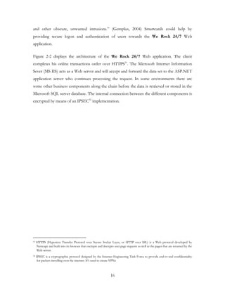 ' ! % ' *"% + " ,                             %" ' 2Q B             #$ " + .//0C                # %* %           *'"     ! $
$%'-        )      *"%      ')'                "!       * '           '& " %           ', %          !         . +)
                                                                                                                  (
 $$ * ' 2

     )"% .A.         $        !       %*! * "% '& !                       . +)
                                                                             (                                $$ * ' 2          ! *
                                                                                  97
*'#$            ! '               %      * '         '% % '- %                        2 !           *%' '&           %         &'%# '
     - %B            C *                       %- %         ,         ** $             &'%, %       !                    ' !          2
 $$ * '              %- % ,!' *'           "         $%'*            ) ! % ("           2       '#            - %' #             ! %      %
 '# ' ! % "                   *'#$'                   ' ) ! *!                   &'% !                      % % -        '% '%            !
     *%' '&      L         %- %            2 !              %        *'         * '         ,         !       && %        *'#$'
                                                9.
     *% $          #         '&                      #$ #                 ' 2




97          B $% 6 %          & % %' '*' '- % *"%               '*3     %+ '%      '- %                 C            $%' '*' - '$
         *$     "  '            %', % !    *% $                  *% $ " % $ ) % ("      ,                   ! $)      ! % % "%            !
          %- %2
9.              *% $ ')% $! * $%' '*'      )           !         %         )     % )        3 '%*    ' $%'-          A 'A      *' &
     &'% $ *3    %-     ) '- % !     %    2 E"         ' *%



                                                                     7;
 