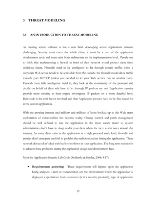 !


        *%            )        *"%         '& , %                         '                , &            +       - '$ )               *"%     $$ * '               %#
*!           ) )2              *"%         #"               *'- % ! ,!'                           *!          +       #"                 $ % '& !                $$ * '
    - '$#                     * *                  #"           6 &%'# %*! * "%                                   ' ! #$ #                   '           - 2        '$ "
' ! 3 !                        #$ #                     )           &% ,                   &%'        '& ! %                ,'%3 ,'"             $%' * ! # &%'#
# * '"                          2     %,                                   '              *' & )"%                '           !%'")! * %                  % && *1 ,!
*'%$'%                              %- %                        '            **                 &%'# ! '"                     + ! &% ,           !'"             ', % && *
', %                 $'% >/4                       B"                   '"         *             '             '"%                 %- * %" '                   ' ! % $'% C2
 %,                   !-                                ) *               "               + !         ''3             ! *'               * '& ! $%' '*'
    *            '            ! & '& ! % %"                                       '            !%'")!                 $ *3         %     '2          $$ * ' $%'6
$%'-                 #'%            *"%                     ! %               )            -         )                 $ *3         '         #'%                        - 2
 ',                           ! *' & * '%                           -' -                    !            $$ * ' $%'6                             '        &     A"         &'%
- % *" '# $$ * ' 2

        ! ! )%', )                             %                     # '                        # '               '& !'           !''3 "$ ' !                         +#
6 '
 $                   ' '& -"               %                        !             *'# %                   2       ! ) *' %'                      $ *! #              ) #
!'"                       ,           &                  ' %"                 !           $$ * '                      !       #'         *"%         #        % '          #
    #                % '%       ' E! -                   '               $"               % '"%               3 ,!            !        6 ,'%# % *               %'"        !
        %        2            '# & ,                    6                 !        $$ * '                         ! )! $%' '*'               *3 - + & % ,
$%'6                 ' E            *$                      &            ' $%'!             ! # * '" $ *3 !                              ) !         $$ * ' 2 !
     ,'%3 - *                       ' E                  , ! "&& % '- %& ',                                   '"% $$ * ' 2 ! ' ) %# ' " '
'            %         !        $%'            #         "% ) !                   $$ * '                      )               - '$#            &* 2

             !         $$ * '                      *"%               &            * B ,           % 3F                    %+ .//01 0A75C1


        •            . 7 2 *. $ 30 % 2'3 A
                      < &. ' 6 $ . &                                                  !         %( %#
                                                                                                  "                       ,        $         "$'          !      $$ * '
                          )                2            3                *'               % '         %       !        - %' #            ,! %         !        $$ * '
                      $'        + 6 *
                                   $                    '           &%'# *" '# % B                                    *"%         $%' "* ?
                                                                                                                                         C+          $ '& $$ * '



                                                                                                 7:
 