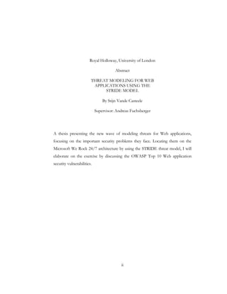 '      ' ', +         - %       '& ' '

                                                      %*




                                    "$ %- '%1     %           "*!   %) %




   !       $%            ) !          , , - '& #'              ) !%         &'%          $$ * ' +
&'*"    ) '     !        #$'%           *"%     $%'       #    !    & * 2 '*           ) ! # '   !
  *%' '&                '*3.04 %*! * "%
                              5                       "       ) !                 !%    #'   + ,
   '%      '        !     6 %*             *"    ) !                       '$ 7/          $$ * '
 *"%    -"      %           2
 