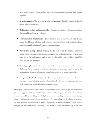 B*'% %'" % '%                       6             '%C             !         - '$ %              -' -           $             )'       ! % %              '&
         6 %
          $               2


     •       . 7 & 3 / 6& A !
              ( 2' . 3'                                           &'%          *"%        *'            % '         !'"                        , !             !
                 )            #          %         ) 2


     •       2 % $(72 2 1. 0 / $ 2 0 *+ . A
             ( &. $ . . &= ' % . $ / -                                                            * !        $$ * '               &    "% *'#$                    +
         !%          #'             ) !'"                  $ %&'%# 2


     •   *5 . ' 0 & ' . . 0 08 6 A !
           -*. $ $+ ;-1 - ' -6&                                                      $$ * ' #"                          %- ,          &'% % 3 2              *'
         % - , !'" '**"% ,!                                   ! *'               *'#              *'#$       2 & '"% *'                              '' %) +
         "       !%           #'             ) '               & *'#$'                     #'            % 32

     •       . .2 $+ $6$' A
              ' $0 & ' . & 3                             !%          #'              ) *            "           '       - '$ ') *              $         % '
                     )$            ,! *! !                           #*         "          )            !     $$ * '                  $ % '&             *"%
         "            &'% !              $$ * '                  %             ' ! $2 & -"               %               % &'"             !         !'"
         &6                   '                %         ) 2


     •       . 7 & 3 / 5 + *. $A
              ( 2' . -8 '                                     " '# %                          '         , % '&               $% *              &'%       *"%
             $'        ) !           $$ * '                          ! %         - %' #             2         *" '# %                          '         -     !
         $$ * '                      & " *' & )"% ' + !                                  &"         !'"                     *"%        $'            2


     •   ' . 0 & 3 :. 0 ) A
          $32 $' . /, (                                        $'          &             *3         #+ ,! % *" '# %                            '! %" %
         *       % $'%             " + *"                )       *"%       -"         %             2        ! ,            $$%'$%             $ *!           *
                     - '$                     *"                 &" "% $%' "* - % ' 2

     - '$ ) '& , %                   #' '& !                     #         %*        )             ! * '*3 ,! % $ '$
                                                                                                          +                                -' -                !
$%'*         %")) #'                 3        , ! ! #$ #                                  ' '& ! % ( % #
                                                                                                    "                             % ! % !                '- )
 *"%          " 2 !%                #'             )         ,          )!                ,       '& $%'-           )       %"* "% ' '"%                       )
$!           "       ) !%          #'             &'% !           $$ * ' 2 E ,                              ' ! $ '"              - '$ %             '% % '
$" ! %                '           ', %            && %               *"%        !%                ! % $$ * '                 & * )2 !%                   #'
  ' )-       !         #                     %"        %               ) '& !              $$ * '                   !       *'"       ! $ '                  *'- %




                                                                                ./
 