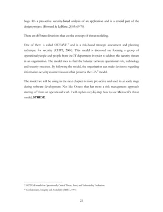 ") 2       E   $%'A * -                     *"% A                                     '&           $$ * '                           *%"*       $ % '& !
       ) $%'*           2 B ', % F                              *+ .//91 ;:A5/C

     ! %        %   && %             %* '              ! "                ! *' * $ '& !%                    #'           )2

                                                                    90
            '& ! #              *                                                           % 3A               %    )*                   #               $         )
     *! ( &'%
         "                    *"%            B            + .//0C2                 !       #'               &'*"             '       &'%# )              )%'"$ '&
'$ % '              $ '$                 $ '$ &%'# !                                   $ %#                 '% % '               %       !         *"%        !%
            '%)            ' 2 ! #'                         %            '&            !                *      ,        '$ % '                % 3 *! ' ')
                                                                                                                                                 +
            *"%     $% *             2           &' ', ) ! #'                           + ! '%)                   ' *        #3              * '         %)%       )
                                                                                                             9=
     &'%# '             *"%          *'"          %#          "%          ! $%              %- !                  #'     2

     ! #'           , ,                  "        )         !            6 *! $ %                   #'% $%'A * -                     "                    %        )
     "% ) '& , %                    - '$#             2         '        3         * -          !       !   #'%         % 3#                 ) #          $$%' *!
      % ) '&& &%'#                  '$ % '                      - 2 ,                  6$               $A A       $ !', ' "                  *%' '& E !%
#'          +               2




90                      &'%         $% '              % *           !%    +        +         "      %       - " ' 2
9=    ' &           +      )%                -            B              + 7::7C



                                                                                       .7
 