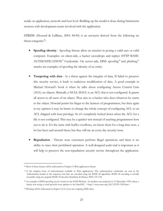 %          '        $$ * ' +            ,'%3                 !'          - 2 "             ) "$ ! #'                           '            "% ) %          '%#
       '       , !         - '$#                      #      -' -        , ! !             $$ * ' 2

                   B ', % F                           *+ .//91 >0A>=C                          *%' #                 %-        &%'# ! &' ', ) 6
                           9;
 !%        *       )'%      1


      •            5 + & & . $$ A $''& ) !%
                    + :'3 / ' &8                                                      ',                *3 %          $'        )       -      " % '% -
               *'#$" %2             6 #$ 1 ' *                     A      +       ! *3 %            -        %'$               %$
                                                       95
                                                             %            2                %- %A         +                    $''& )9>              $! ! )9:
                    *3 %            6 #$          '& $''& ) !                              '&                    2


      •            0 . & =&% / $ A
                    *5 2'3 $ 0 0                                   !%         )             !            )%          '&         2 &&                ' $%        %-
               !          *"%         %- * +                      ' # * '" #' & * ' '&                                          2        )''        6 #$
                    *!           ', % E ''3                      ,!       !           3         '" *' & )"% )                       **             ' %'
               B         C' '         * 2             *                                                          !             ' *' & )"% 2                )%
                     **         '     " % '&                 '     * 2 !"              ' ' ! *3 % ,!' '                                 ,!     - %! ,
               ' ! '             *2    ', % $'                    ! & ) % ' !                    M           '& $%')% ## % + " !                            )
                   # '$ '              #                         % ' *! ) ! ,!' *' * $ '& *' & )"% )                                                        '
                          ! $$        , !                 $% - ) 2 ' E *'#$                              '*3              ', ,!                !            &'%
               &          ' *' & )"% 2 ! #                                ( *3 % ,
                                                                           "                                     '&           *! ) $%')% ## % !',
                   ' ' ' 2 E!                         # , ! "&& % '- %& ', + , 3 ', ! # &'%                                                 ' ) #          ',+
               ' !                          %'"             ! #+ " !                       %            - %                   *"%            " 2


      •            . 7 &$+ A
                    5 / 0& '                !%              , % *" '# % $ %&'%#                              )        '$ % '                       ! %            '
                          ' % * ! % $%'!                           '$ % ' 2                , A            )               "         %         #$'%
               , ! $ ' $%                  %-         !      ' A% $"              '        *"%           %- *          !%'")!'" !                   $$ * ' 2



9;    ' '& !         !%         ,           '%              ! $ % =+          $$ * '           !%
95      ! #$    &'%# '& " ! * ' -         '     $$ * ' 2 ! " ! * ' *%                                                                            %               !
      " !'% ' !    %   ! % $' + " !     %   *' " ) !           ;0 )'% !#2                                                                ;0    *' )         %-
     %-%    " )    $'$" %    ;0 *' % B * # % F ! # + .//.1 799A790C
9>      6 #$ '&     $''& ) *                          &'" '       !                     2    *    ,                         ' 97 * # % 7:::+ ,! %
     ! *3 % , % ) '     $''&                     M'     "$         ' !        %       2 G! $14 ,,,2
                                                                                              4                      2'%)4 .3 7.97::A79/=2! #I
                                                                                                                             4
9:   ! ! ),                 '%         *! $ % =2.20+ %' A                *% $ ) B< C & ,



                                                                              .9
 