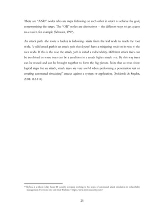 ! %    % P         Q '            ,!' %           $ &' ', ) '           *! ' ! %         '% % ' *! - ! )' +
*'#$%'#           ) !           %) 2 ! P             Q '       %       %     -    AA !        && %      ,           ')        **
 ' %'" %+ &'% 6 #$ B *!                           %+ 7:::C2

            *3 $ ! A ! %'"                 ! *3 %        &' ', )A          % &%'# !            & '          ' % *! ! %''
     ' 2    -           *3$ !                      *3$ ! !         '       E! -     # )         ) '         '        ,        ' !
%''        ' 2 & !              ! *          !        *3$ !        *        -"     %      2      && %               *3 %          *
      *'#               '# %             *             *'     '        #"*! ! )! %             *3 % 2           ! ,               %
*           %"              *            %'")! ') ! % ' &'%# !                    ) $ * "% 2     '      !            %            !',
') *            $ &'%              *3+       *3 %           % - % " &" ,!           $ %&'%# )           $       % '                   '%
*%         ) " '#               #"         )09       *3 )                   # '% $$ * ' 2 B ,                   %3F                   %+
.//01 77.A770C




09   3 '6          *' -                     *"%     *'#$     ,'%3 )   ! *'$ '& " '#                  *3 #"      '        -"   %
     # )#        2 '% #'%       &' -     ! %          1 G! $14 ,,,2 3 '6 *"% 2*'#I
                                                              4



                                                                  .=
 