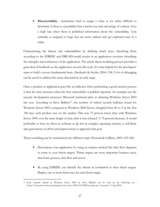 •           & + . 0 & $ A '# #
                        6( 1 2 , - 8
                                 &                                           ! %             '            )             - "                   E% ! %              && *"             '
                            %#        & ! %              $'                      !            ! *3 % *                    3        -           ) '&           !%          2        -
                         ! )! %           ,!            ! %             $"           !               &'%# '                   '"          ! -"            %               2        ',
                     *% *                      )          ' ")               !           % #'%                      '#                )        6 '
                                                                                                                                                $                 ' *
                     ,! 2

     !%* %            ) !            !%                  -"         %                                     &         )         *3 %             + *            &       ) ! #
 **'%        ) ' !                                                       #'              % "                             $$ * ' '- %- ,                                *%           )
 !         % )!                 , 3                '& !        $$ * ' 2 ! ,!'                                       !%      #'                ) $%'*              $%'-
)%               '& &            *3'          !        $$ * '                *"%             & * * 2 E %" ! $&" &'% !                                                 - '$ % E
      # ' "                     *"% &"            #                      2B ,            % 3F                           %+ .//01 7=>C              ' '&                ")) )
*                -      '        %        !        "           *"                                %            ) 2

      *     $%' "* '% $$ * ' )'                                &+                    * '% ,!                   $ %&'%# ) )''                              *"%          $%'*
      !     !        #          *%         ,!           ! & % -"                 %                        $" * % $'%                      2          6 #$ ,                        !
     *"%             - '$#            $%'*                    *%' '&                     "           $% '% ' %                     )               ',             %- % .//9
            %2       **'%        ) '           -          # %0=+ !                    "# % '& *% *                            *"%              "                      "            &'%
           ',         %- % .//9+ *'#$ %                   '               ', .///                        %- %+ %'$$                &%'# 0/ ' :                         ! &%
99/                  *! $%' "* ,                   '     ! # %3 2 ! ,                                     5= $ %*             ', % !                 , !                       ',
     %- % ./// '- % !                 #            ) ! '& #               & %            ,           %              2      5= $ %*                   *%           2       ,'"
$% & %               '!-             '& ,               '& , %                   + "                 *'#$ 6 '$ %                          )        #+             ,            3
     3)          % '        '& &&'%                    #$%'- #                   ' $$%' *! ! )' 2

     !%     #'              )*            "## %                     ' && %                           $ B ', % F                                *+ .//91 7/=A7/;C


            •            *'#$'             '"% $$ * '                            "       )                              # !'              3           & ',                )% #
                      ' *'#          ' '"% !%                   %)        2 !%                       %)         %         - % #$'%                        "                            +
                            &'%#+ $%'*             +          & ',                   * '%


            •               "    )                      '"               &       !           !%                 *'%%          '           ' ! % !%                            %)       2
                         $' '             '% #'% !%                  %       &'%         *! !%                      %) 2

0=    '# % # %3 %           '                      ',    %- % .//9        -                                 #% *                  %        '    ! &' ', ) "%                           1
     G! $14 ,,,2# *%' '& 2*'#4
           4                  $%                  $ 4 6 *4 - 4 .//04/0A/5                                *"% 2 $I B **                 1 79 ") .//0C



                                                                                 .5
 