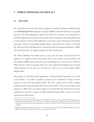 , *'#                     !         ! '% &%'# $% - '" *! $ % ' $ %&'%# !                                                           !%        #'            ) 6 %*
'        !         . +)
                      (                                   $$ * ' "                       ) !                           #'        2           ,             *" '               $ *&*
           & ', '& !                          $$ * '                                   2 '*" ,                     '        *" '# % ,!' " !                               *         '
 !                  $$ * '                        *'              "       , !           '             '% %2 %'-               ) '" , !                     $'                 !%
         "*!         %'            A*'## %*                                $$ * '                       '          !     *'$ '& ! $ $ %                                  !'"
     '        , !         ,!'                 # $%'-                      )&            *32           &'%          % ), ! !                       6 %* + , ,                      ''3
         'P        *%' '&          !%              '              ) '' Q               - '$                       *%' '&             )           %+ ,       % 3 2 B.//0C2
     ! '' ,                    "                          )               ' $%' "* ! !%                          #'        % $'% 2

     !        !%               '          )        ''             ', " %                    ' *%                              !%             #'             '*"#                   &'%
 $$ * ' 2                      '%)                  %     -                        $'         + "*!                    % $'              +             + %"              - +
& ',              )% # B                  C+ !%           + !%                 %              -"            %                '           % A               - ,2               !    !
              *' * % +               '             ' )                %        ! #+ "                  '          "$$'%              '            )% #              ' ! !%
#'                 '*"#            2 & '" ' E ! -                                            '% 3                  '+ '" *                   "        !     #$                " A
         )% #            '%2

     ! $%')% #                                A               2                $$ * ' + '                        *%' '& 2                    % # ,'%3 B-727C
 '                         2        %,<                               -                 '$ %           )*                *" '#                        ' &'%#             '&        %2
                                                                                             0;
     ', - %                    #          !         !             *"               <              &             ' E *'#$                 , ! !                  9                  % +
% "            )         %%'% ,!                  $%          ) ! <                    % $'%                    '% .//92             ! ''                   &       ', % $'%
                                     05
)         % '         '                   &        + ,                         ' #$'%                   '         '% .//9 & %                     2    '        !        ! !%
#'                ) '' "             +!                 - % ' 72/ B                           $"            !      .> D
                                                                                                                      "          .//0C ' ! %                             %''# &'%
#$%'- #                                 ") & 6 2

0;   <                   &'% 6                  !      )" ) 4 % &'%# ' 2 <                                                "     '& ' ! % < A             )" ) 1 !
         6                  !             )" ) B< C2 <      "   ' &     ! &'%#                                           ) '& <      '*"#     +     <      *'
         #$               *'##             '   *     # $"      ! %"* "% '& !                                           2 G! $14 '&& * 2# *%' '& 2*'#I B **
                                                                                                                               4                               1 7;
         ") .//0C
05   2        &      %             %*! - &              ,!'       ', '" ' -       $)                                 ) & +, !                )% $! *       *"        +        "   ) !
                               %                  % 2              , %', % "$$'% ! W2#! &                           2



                                                                                             .:
 