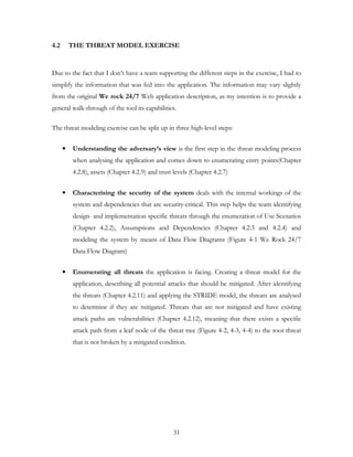 ?


    " ' ! &* !                ' E! -                       # "$$'% ) !                            && %            $            !        6 %* + !             '
    #$ &    !        &'%# '           !   ,           &            ' !           $$ * ' 2 !                      &'%# ' #                   -%          )!
&%'# ! '% )                .2 (
                            +)                                 $$ * '                     *% $ ' +               #                  '       ' $%'-
)     % , 3 !%'")! '& ! ''
           A                                              *$             2

    ! !%        #'         ) 6 %*         *                $ "$              !%          ! )!A -                 $1


     •     !' . 6$'/ '3 $ . 0 1 2 2 @ 1.
             / 2 0 & % / . 60 86 &=                                                  ! &%                $        ! !%              #'            ) $%'*
           ,!                ) !          $$ * '                        *'#              ',       '       "# %            )         % $'          B !$ %
           02.2>C+          B ! $ % 02.2:C                         %"        -       B ! $ % 02.25C


     •       % 2 (. & ' $ . 6. 72$ + $ . 68 .
              0 0 $26& 3 % ( &8 : %        6$*                                                         , ! !                  %         ,'%3 ) '& !
                #            $            *           !        %        *"% A*% * 2 !                            $! $ !                   #             &    )
                ) A         #$ #                  '       $ * & * !%                     !%'")! !                 "# % ' '&                        *        %'
           B ! $ % 02.2.C+                "#$ '                                  $            *          B ! $ % 02.29                        02.20C
           #'         ) !             #           #                '&                ',            )% # B )"% 0A7                                 '*3 .045
                      ',      )% #C


     •       ' *. 0 & 3 0-$ . $ !
              7 2 $' - %2 06                                       $$ * '                 & * )2             %        )       !%         #'         &'% !
            $$ * ' +             *%       )       $'                         *3 !             !'"                 # )              2    & %             &    )
           ! !%            B ! $ % 02.277C                         $$        ) !                             #'        + ! !%                 %
           '          %#      & !             % # )                 2 !%                 !         %         ' # )                        !-           6     )
                *3 $ !       % -"             %                B ! $ % 02.27.C+ #                                ) !          ! %       6              $ *&*
                *3$ ! &%'#                & '             '& ! !%                    %       B )"% 0A.+ 0A9+ 0A0C ' ! %'' !%
           !          '    %'3                # )                  *'        ' 2




                                                                         97
 