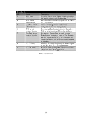 %"   -
               #                     *% $ '
9                   #             **      ' ! *"%            $ ) % #'      !%'")!
                                 !         *' * ' ' !                   2
0                   %- %               #      % '%        ' *' & )"% ! T         '*3
               #     % '%       .04  5T          %- %2
=                        %- %      %- % # % $'               &'%
               #     % '%       *' & )"% '            " %# ) # 2
;                   %- %          ! ' -            " ! * ' - * '% !           ',
             $%'*                        %- % * ' '           &%'# !           2
5                       %- %      ! **'" !                      %- % %"     )
             $%'*                  $       )' !        *"% *' 62 !
                                 **'"       % $%                 $%'*    '3
                                *'             **         $% - ) ! *'%% $'
                                 ' ! '3 2
>                                            **      )     $" )             %(  "
                                 ' ! T          '*3.04  5T        $$ * ' 2
:                                  % #'            $" )               %("    ' !
                                T       '*3.04    5T       $$ * ' 2

                                  02.25A7 %"   -




                                      9;
 