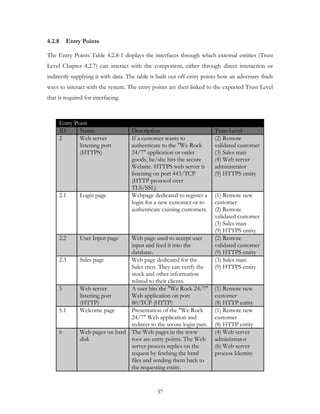 "           '$8 + '$
                     2 & 6

!               %     '                02.2>A7    $      !        %& *   !%'")! ,! *! 6 %                B %"
    -           ! $ % 02.25C *                 % * , ! ! *'#$'           +   ! % !%'")!      %*     % * ' '%
    %*              "$$     )     , !          2 !           "     '" '&&    % $'      !',        - % % &
,           '        %* , ! !               #2 !        % $'        % !       3     ' !   6 *
                                                                                           $        %"      -
!           %( %
              "           &'%        %& * )2



                %    '
                           #                          *% $ '                             %" -
        .                        %- %               & *" '# % ,      '                 B.C #'
                                 ) $'%              "! *       ' ! T     '*3           -      *" '# %
                      B            C              .04 $$ * ' '% '% %
                                                      5T                               B9C   #
                                                  )'' + ! 4 ! ! ! *"%                  B0C     %- %
                                                          2        ,    %- %              # % '%
                                                         ) ' $'% 0094                  B:C
                                                  B       $%' '*' '- %
                                                      4 C
        .27               ') $ )                       $)       *    '% ) %            B7C #'      ,
                                                   ') &'%      , *" '# % '% '          *" '# %
                                                    "! *       6 ) *" '# % 2           B.C #'
                                                                                       -       *" '# %
                                                                                       B9C   #
                                                                                       B:C
        .2.                 %    $" $ )                  $) "         ' ** $ " %       B.C #'
                                                     $"        &        ' !            -       *" '# %
                                                            2                          B:C
        .29                     $)                       $)         *     &'% !        B9C   #
                                                         # 2 ! * - %& !                B:C
                                                    '*3        ' ! % &'%# '
                                                  %        ' ! %*          2
        =                     %- %                    " %! ! T              '*3.045T   B7C #'     ,
                              ) $'%                       $$ * ' ' $'%                 *" '# %
                      B       C                   >/4        B        C                B>C
        =27                 *'# $ )                 %         ' '& ! T         '*3     B7C #'     ,
                                                  .04  5T         $$ * '               *" '# %
                                                  % % * ' ! *"% ') $ % 2               B>C
        ;                       $) ' ! %            !          $)       ! ,,,          B0C     %- %
                          3                       %'' %          % $' 2 !                 #  % '%
                                                     %- % $%'* % $ ' !                 B;C     %- %
                                                  %(   "        & *! ) ! ! #           $%'*
                                                  &                  ) ! # *3 '
                                                   ! %(   "       )      2


                                                             95
 