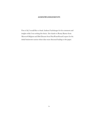 % '&     + ,'"    3 ' ! 3        %       "*!    %) % &'% ! *'##
 )! ,!      , ,%    ) !     !    2       ' ! 3 ' '          '     &%'#
*%' '&     ) "#      %3 "       % &%'# % *        % '"     ''$ % &'% !
    %     '%#     ' ,! %          , %      *"            ) ' ! $ $ %2




                                     -
 