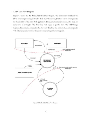 #     0 0 - = &32 *
              $ +    0 0

 )"% 0A7 !', !             . +)
                              (                              ',      )% #2 ! * %*               ! #      '& !
       % $%       $%'*      ) '             B       '*3.045               %- %+            %- %C ,! *! $%'-
! &" * '           '& !         %               $$ * ' 2 !          6%               B*" '# %+          # C %
% $%              %*      ) 2       !               '% B,         $ ) C       $ %          2     !        % )
') ! %           &'%# ' *' *                ' & %2 '% - %            & ', ! *'         *       ! $%'*    ) '
, !        ! %    6%                '%             '%        %*     ), !            % $'   2




                                         )"% 0A7        '*3.045      ',      )% #




                                                           07
 