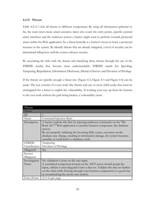 %2 0 6
                .$

          02.277A7                      !%        '   && %           *'#$'                           2        "        )        &'%# ' ) ! %             '
& %+ !             # #" *%                     *3 *         %'           3                   ' *'"            !             % $'     + $ *&* 6 %
               %& *                   ! # * '"         * '               ! *3 % # )! ,                                 ' $ %&'%# ', %            $%' *
          , !           !              $$ * ' 2 '               !%                       *                   ! *3 %E % '" ' ! %# $%' *
% '"%*              !             #2               & !%              !               %           %           # )            +   - '&       *"%     *
     %#                     ) !', ,           !        #         &'%*                    *"% 2

          '*        ) ! % 3 , ! !                     !%                     *               &       ) !               !%       !%'")! ! "         '& !
                   #'        +    !          *'#      #'%            "           %                       2                               &'%1    $''& )+
    #$ % )+             $"            ' +    &'%# '              * ' "% +                                '&       %- *              - ' '& % - ) 2

& !       !%            %        $ *&*        '")!         !%        %           B )"% 0A.+                       )"% 0A9               )"% 0A0C *
#        2 ! %              *'          '& %''        '         B ! !%                   C           '        '% #'% *!             '       ! #"
" # )               &'%          !%         ' 6 '
                                               $      ! -"               %                   2 & ,'%3 ) '"% ,                      "$ &%'# !       ' '#
' ! %''             '       , !'" ! $ !                     ) %'3 + -"                               %                 6 2



    !%
    !%
                            7
     #                        '##          * ' & ,
     *% $ '                    ! *3 % 6 ' ! & ,
                                        $                * ) # * '" *'##    - ! T
                              '*3.04 5T       $$ * ' ' ' ! % "      *'#$'    B!
                              %- %C2
                                 ' $%'$ % -         ) ! *'# ) L      6 6 *" ' ' !
                                                                      +
                                     # *! ) + % " )        &'%# '   3) + !    # *'#
                            "        '% *'"       '        *% !2
                               #$ % )
      &* '                      - ' '& % - )
    )    ?                    '
 8 ',
    ) '
  - ) '                       '-      '    ' ' ! " % $" 2
  '                            * %      *'#$'    '*  ' ! 2                                                              %- % !'"        ** $ !
                              $" + -          & )" %  '                                                            2           !              &"% ! %
                            ' ! *! ,! & ', ) !%'")! '"% "                                                                *'#$'              )'' ,
                               *%' *! *3 ) ! *"% " %    ' 2
      %        '            B.27C ') $ )


                                                                             0.
 