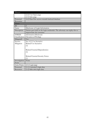 !%
               B.2.C   %      $" $ )
               B.29C       $)
 %' *          B02.C       & ', **         ', %            *3
   '"%*
 !%
               .
  #                * ' "% '& ')      &'%# '
  *% $ '           *3 % ) !' ' ! ') *%                          2 !   - % % *   %$   !   '
                #$ % '      ! *" '# %2
                 &'%# '       * ' "%
     &* '          - ' '& % - )
   )    ?      R
8 ',                02.2.    * %'
   ) '                      * %' 1
               B9C

                       6%              $      * 1
               B=C

                       6%          *"%        '        1
               B7C
 -       ) '     '
 '
     %   '     B.27C ') $ )
 %' *          B727C " '# %J ')
   '"%*        B72.C    # ')




                                                  09
 