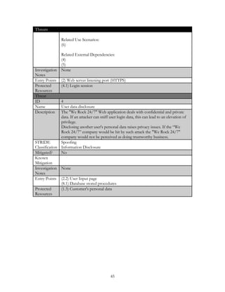 !%

                         *    %' 1
            B;C

                    6%         $       * 1
            B0C
            B=C
 -    ) '     '
 '
   % '      B.C      %- %          ) $'% B    C
 %' *       B027C ')      '
   '"%*
 !%
            0
  #             %       * ' "%
  *% $ '     ! T      '*3.04   5T       $$ * '       , ! *' &          $% -
                 2 &     *3 % *      && " % ')     + ! *       '      - ' '&
            $% - ) 2
                * ' ) ' ! % " %J$ % '           %     $% - *  " 2 & ! P
             '*3.04 *'#$
                     5Q           ,'"      !    "*!     *3 ! T    '*3.04 5T
            *'#$     ,'" '         $ %* -      ' ) %" ,'% ! "       2
             $''& )
     &* '     &'%# '        * ' "%
   )    ?     '
8 ',
   ) '
 - ) '          '
 '
   % '      B.2.C   % $" $ )
            B>27C        '% $%'* "%
 %' *       B729C " '# %J$ % '
   '"%*




                                         0=
 