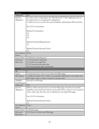 !%
   )   ?       R
8 ',            '% ! ' ! -    ) #$ * + ! T  '*3.045T                  $$ * ' !         '
   ) '              $'      " "$$'% *' & )"% ' 2
                 ! *3 % * % ' **   ! % #'          #                 % '%         %& * 2

                     02.2.            *    %'

                                  *       %' 1
               B9C
               B=C
               B0C

                             6%            $     * 1
               B9C

                             6%            *"%   '        1
               B.C
 -       ) '     '
 '
   % '         B>C              ) $'%
 %' *          B727C " '# %J ')
   '"%*        B72.C    # ')
               B729C " '# %J$ % '
               B020C %" ,'% ! '% % &'%# '
 !%
               5
  #                 " !'%  " '& ! *"%     #       $)
  *% $ '           # * '" ! *3 % ,!'  ' "** &" " ! *                      ' !      #
                     $)        '% % -   - *" '# %    2
                   - ' '& % - )
     &* '
   )    ?      R
8 ',             &'%      # )    **  ' *"%                     $) + !         B *"%
   ) '              & %C  # *! ! , ! !     '                  2 & !   '      '    '*
               , !       # + ! ! " % % %*                     ' ! ')        $) 2

                     02.2.            *    %'

                             6%            *"%   '        1
               B9C
 -       ) '     '
 '
     %   '     B.29C    $)
 %' *          B029C **  '                  #         $)
   '"%*


                                                     0>
 