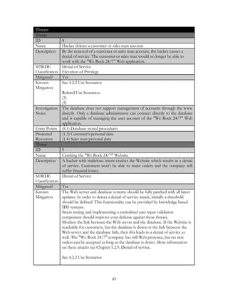 !%
 !%
            >
  #           *3 %         *" '# % '%    #   **'"
  *% $ '       ! % #'- '& *" '# % '%       #    **'" + ! ! *3 % * "
                  '& %- * 2 ! *" '# % '%    # ,'" ' ' ) %                     '
            ,'%3, ! ! T       '*3.04  5T   $$ * ' 2
                   '& %- *
     &* '     - ' '& % - )
   )    ?   R
8 ',           02.2.     * %'
   ) '
                         *       %' 1
            B9C
            B=C
 -    ) '     !              '   ' "$$'% # ) #     '& **'" !%'")! ! ,,,
 '            %* 2                    #   % '% * *' * % *    ' !
                  *$         '& # ) ) ! " % **'" '& ! T     '*3 .045T
             $$ * ' 2
   % '      B>27C          '% $%'* "%
 %' *       B729C " '#   %J$ % '
   '"%*     B720C    #    $ %'
 !%
            :
  #           % ! ) ! T      '*3.045T
  *% $ '       ! *3 % , ! # * '"      *% ! !        ,! *! % "
            '& %- * 2 " '# % ,' J         ' # 3 '% %       ! *'#$                  ,
             "&& % &   * ' 2
                    '& %- *
     &* '
   )    ?   R
8 ',          !        %- %                   # !'"          &" $ *! , !
   ) '      "$    2 '% % '         *           '& %- *        *3 +       !% !'
             !'"        &     2 ! &" * '         *       $%'-       3 ', )
                    #2
              %        )       #$ #      ) * %            " % $" -       '
            *'#$'        !'" #$%'- '"% &               )       !   !% 2
              ' '% !       3 ,       !           %- %      !         2 & !
            % *!     &'% *" '# % + " !                    ', '% !      3 ,     !
                  %- %       !         & + ! !                 '       '& %- *
            , 2 ! T         '*3.04 *'#$
                                   5T            !             $%   * + " ' ,
            '% % *         ** $      ' )      !                ', 2 '% &'%# '
            ' !         *3       ! $ % =2.2:+         '& %- * 2

                02.2.        *    %'



                                        0:
 