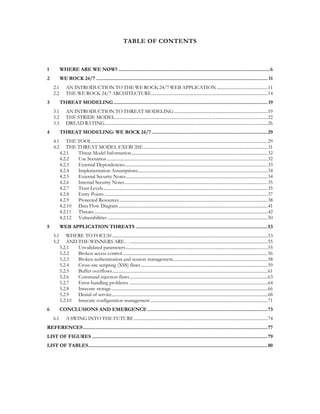 .27                                                                                 8 .04      5                                              22222222222222222222222222222222222222222222222277
.2.                             8 .045                                           222222222222222222222222222222222222222222222222222222222222222222222222222222222222222222222222222222222222270


927                                                                                                    22222222222222222222222222222222222222222222222222222222222222222222222222222222222222227:
92.                                             22222222222222222222222222222222222222222222222222222222222222222222222222222222222222222222222222222222222222222222222222222222222222222222222..
929                                   222222222222222222222222222222222222222222222222222222222222222222222222222222222222222222222222222222222222222222222222222222222222222222222222222222222.;


027                  222222222222222222222222222222222222222222222222222222222222222222222222222222222222222222222222222222222222222222222222222222222222222222222222222222222222222222222.:
02.                                              <                   22222222222222222222222222222222222222222222222222222222222222222222222222222222222222222222222222222222222222222222297
      02.27    !%         '            &'%# ' 222222222222222222222222222222222222222222222222222222222222222222222222222222222222222222222222222222222222222222222222222222229.
      02.2.         * % ' 22222222222222222222222222222222222222222222222222222222222222222222222222222222222222222222222222222222222222222222222222222222222222222222222222222229.
      02.29    6%              $             * 2222222222222222222222222222222222222222222222222222222222222222222222222222222222222222222222222222222222222222222222222222222222222299
      02.20    #$ #              '            "#$ ' 2222222222222222222222222222222222222222222222222222222222222222222222222222222222222222222222222222222222222222222222222290
      02.2=    6%             *"%            ' 222222222222222222222222222222222222222222222222222222222222222222222222222222222222222222222222222222222222222222222222222222222222290
      02.2;       %          *"%            ' 222222222222222222222222222222222222222222222222222222222222222222222222222222222222222222222222222222222222222222222222222222222222229=
      02.25    %"       - 22222222222222222222222222222222222222222222222222222222222222222222222222222222222222222222222222222222222222222222222222222222222222222222222222222222229=
      02.2>       % '            22222222222222222222222222222222222222222222222222222222222222222222222222222222222222222222222222222222222222222222222222222222222222222222222222222222295
      02.2:    %' *               '"%* 22222222222222222222222222222222222222222222222222222222222222222222222222222222222222222222222222222222222222222222222222222222222222222229>
      02.27/          ',            )% # 2222222222222222222222222222222222222222222222222222222222222222222222222222222222222222222222222222222222222222222222222222222222222222222207
      02.277   !%      22222222222222222222222222222222222222222222222222222222222222222222222222222222222222222222222222222222222222222222222222222222222222222222222222222222222222222220.
      02.27.   " %                  222222222222222222222222222222222222222222222222222222222222222222222222222222222222222222222222222222222222222222222222222222222222222222222222222222=/


=27                               ?22222222222222222222222222222222222222222222222222222222222222222222222222222222222222222222222222222222222222222222222222222222222222222222222222=9
=2.                                           @ 222222222222222222222222222222222222222222222222222222222222222222222222222222222222222222222222222222222222222222222222222222222==
      =2.27          -         $ % # % 2222222222222222222222222222222222222222222222222222222222222222222222222222222222222222222222222222222222222222222222222222222222222==
      =2.2.        %'3 ** *' %' 2222222222222222222222222222222222222222222222222222222222222222222222222222222222222222222222222222222222222222222222222222222222222222=;
      =2.29        %'3 " ! * '                                ' # ) # 22222222222222222222222222222222222222222222222222222222222222222222222222222222222222222=>
      =2.20        %' A      *% $ ) B< C & , 22222222222222222222222222222222222222222222222222222222222222222222222222222222222222222222222222222222222222222222222=:
      =2.2=        "&& % '- %& ', 22222222222222222222222222222222222222222222222222222222222222222222222222222222222222222222222222222222222222222222222222222222222222222222222222;7
      =2.2;        '##           * ' & , 222222222222222222222222222222222222222222222222222222222222222222222222222222222222222222222222222222222222222222222222222222222;9
      =2.25        %%'%A!       ) $%' # 2222222222222222222222222222222222222222222222222222222222222222222222222222222222222222222222222222222222222222222222222222222222;0
      =2.2>           *"% '% ) 222222222222222222222222222222222222222222222222222222222222222222222222222222222222222222222222222222222222222222222222222222222222222222222222222;;
      =2.2:              '& %- * 22222222222222222222222222222222222222222222222222222222222222222222222222222222222222222222222222222222222222222222222222222222222222222222222222;>
      =2.27/          *"% *' & )"% ' # ) # 2222222222222222222222222222222222222222222222222222222222222222222222222222222222222222222222222222222222222257
               !
;27                                                              2222222222222222222222222222222222222222222222222222222222222222222222222222222222222222222222222222222222222222222222222222250


               !
                                                                                                                                                                                            "#
 