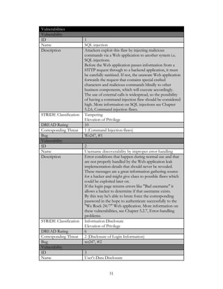 "       %
"       %
                     7
    #                    L     * '
    *% $ '                *3 % 6 ' ! & ,
                                  $                  * ) # * '"
                     *'##        -          $$ * ' ' ' ! %        # 2 2
                      L        * ' 2
                        &'% !         $$ * ' $         &'%# ' &%'#
                             %( "    !%'")! '      *3    $$ * ' + #"
                         * % &"          2 & '+ ! " , %         $$ * '
                     &'%, % ! % (    "     ! *'       $ * *% &
                     *! % * %       # * '" *'##               ''! %
                      "        *'#$'      + ,! *! , 6 *" **'% ) 2
                       ! " '& 6 % *             , $% + ' ! $'
                     '& ! - ) *'##             * ' & , !'"     *'     %
                     ! )!2 '% &'%# ' ' L               * '       !$ %
                     =2.2;+ '##          * ' & ,2
              &* '      #$ % )
                         - ' '& % - )
             )       7/
'%% $'       ) !%    7 B '##           * ' & ,C
")                      %.05+ X7
" %
                     .
    #                     % #     *'- %           #$%'$ % %%'%A!       )
    *% $ '             %%'% *'    ' ! ! $$          "% ) '%# "           !
                      % ' $%'$ % !               !         $$ * '      3
                      #$ #        '          ! !'"        - % %-       2
                       ! #       ) % )%           &'%# ' ) ! % )      '"%*
                     &'% ! *3 %      # )! ) - * " ' $'          & ,   ,! *!
                     *'"       6 '
                                $          %' 2
                      & ! ') $ ) % "% %%'% 3 T " % #                  T
                        ', ! *3 % '         %#     & ! " % # 6        2
                          ! , ! J         ' %" &'%* ! *'%% $'           )
                     $ ,'%        ! !'$ ' " ! *            "** &"     ' !
                     T      '*3.04  5T       $$ * ' 2 '% &'%#         ' '
                      ! -" %            +      ! $ % =2.25+ %%'%A!      )
                     $%' # 2
              &* '      &'%# '       * ' "%
                         - ' '& % - )
              )      ;
'%% $'       ) !%    . B * ' "% '& ')         &'%# ' C
")                   ,%.05+ X.
" %
                     9
    #                        %J    * ' "%


                                  =7
 