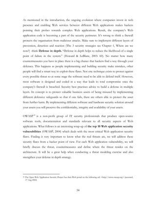 #         '                   !          %' "* ' + ! ' )' ) -' " ' ,! % *'#$                                                                         -                 ,
$%            *                             )                 %- *              ,                     && %                        $$ * '                #3                 ! *3 %
$'            ) ! % $%'                          ', %         *'#$ 6                               $$ * ' 2                           " + !        *'#$                    E
 $$ * ' *'                                  *'# )           $ % '& !                        *"%           $ %#              %2 E ,%' ) ' ! 3 & % ,
$%' *              ! '%)                    ' &%'# # * '"                               *3 2               3 "%              ' #$ #                    && %                    % '&
$% -              ' +             * '                  % * ' B ! 9                          *"%             %       )                  ! $ % 7+               ! %              % ,
     ',? A ! 3 .. 6. & / 5 % P
       C        :' ' . $                                               &                      $ ! ! $ ' % "* !                                   3 !'' '&                           )
$'            '& & "%                       !            #2Q B ', % F                                          *+ .//91 ;/C2              ' #              % !', #
*'"           %#         "%           '" ! -            $ * ! %                             ) *! * ! ! *3 % &                                     ,           !%'")! '"%
     &            2 ! ! $$                             $ '$        #$ #                      )                  "        )       *"%      #3 #                     3 + '! %
$ '$ , &                              #% ,              ' 6 '
                                                           $               !         & ,2              ' '                   *! ("        6        ' $%' * )
 - % $'                          !%         '          '#       ) !                 '& , %                          '                 '      &                &2           ', - %+
#'            '& , %                        )                 *'                        ,             !                         ' '       *'#$%'#                      ' *          !
*'#$              E&% ,                         % *! 2          *"%                         $% *                    -*          ' "                &                       #" $
         %2             *' * $               ' $%' * - "                            "                               '&           )# "                      #$ #                         )
     && %                &        -         & )" %          ' !            &'           &         + ! %             % '! %                       ' $%' * !
&%'# &"% ! % ! %#2                              #$ #            ) && %                      '& , %                      !% ,%             *"%           '" '                %'"
 '"%                     '" , $%                 %- ! *' &                              +             )%                    -             '& '"%                       2

                   0:
                                      ' A$%'&           )%'"$ '&                        *"%            $%'&             '         !       $%' "* '$ A '"%*
 '& , %                 '' +          '*"#              '                               %         %        -             '             *"%             $ *             '&
 $$ * ' 2                        ! &' ',                           %           ) ,% $A"$ '& $ .$ 5 # . 0 5 &0& ' 6. 7 &8
                                                                                            % +       , 5 - $+ ( 2$
                                                                                                           (
1 - . 0 & $. B
 7 ' 2 , - &6
         &                                        + .//0C ,! *!                         , ! ! #' *% *                                             $$ * '                       *"%
& ,2                         )        - %        #$'%           ' 3 ', ,!                          ! %                  !%            %+ , ,                       %            !
     *"%          & , &%'#                   ! *3 % $'             '& - ,2 '%                         *!                     $$ * ' -"                 %               +, ,
     % &            *"            !         !%     + *'"        %#             "%                          &            ,! %      !       !%           %                   '        !
 %*! * "% 2                      ,                 )%       ! $ ,!                   *' "*                 )            !%       #'              ) 6 %*                                 '
     % )!                '"%          &                 $! %           ) 2




0:    ! $                        $$ * '          *"%     %' * !        ! %              $'%       '        ! &' ', ) "% 1 G! $14 ,,,2', $2'%)I B **
                                                                                                                                4                                                       +
     75 ") .//0C



                                                                                        =0
 