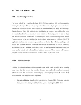 B


                    !'1 - $ /50 0 $ 2
                       0& .
                         /0    2 *. . 6


P                $"                - Q            ', % F                          * B.//91 907C                   '%            ' ! )!A -                 %       )        &'%
!                   ) !'               $" 2            *3 % &% ("                          6 '
                                                                                            $         ! -"        %               ')             **       '        *3A
*'#$'                      2       &'%# ' &%'#                            %("                         ' -                        &'%             ) $%'*
                $$ * ' 2                                   -         '                 &               &'% $ %&'%# *                         "            + "              !
    '           *"%                    & ,!        ' - %            ! %                    ' *' %' '              ! #            $"      ' '&                     ' *
         2          %- %               *! *3 % % ( %
                                                  "                      '         &             )           !        $%#              %#            $"   '                *3 2
     %#               %                 '         *' - %            ' !                #$             &'%#        &'%        !         % -                2 !
$$ * '                             &             '! -               %' )+ *                %          # *!            # ! , -                                     $"
*%'                   !        '"           %          ,       " %"                              %"              - %' #                2 & "*!                *       %
# *!                  # B*                       '& , % *'#$'                          C         '          $ *       '              M " %            $" + # * '"
*'              *               *% &                   #                       '           ) #          %("             2       !'           *3 ,                     $
*'#$                       *"%              &%   %"* "%              *'" % "                           !%         '         "                    2



                          .& ' $ .. 3.
                           :'& 3 % / 6



        &           ) !            ) ,! %              $" -               '                *3 *'" %                   ,'" $%'                             !                     )
        % + ,! %               !                 *%'           !      '"           %             ,          " %"                        %"                - %' #                2
B,! %               ! *                          '"*!          !      "                         %C2    **'%           ) 'B *# %                      F ! # + .//.C
    $" -                    '            *3 &              ' !%       *        )'% 1


            •       !' > . $/ & 57 A
                      . 5 (. ' $                               *"             L                * '      B         ! $ % =2.2;+ '##                                        * '
                    & , C+ *%' A                   *% $ ) B                   ! $ % =2.20+ %' A                             *% $ ) B< C & , C




                                                                                           ==
 