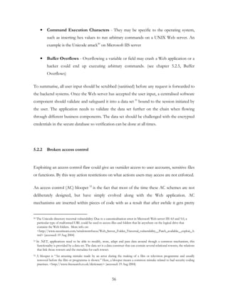 •        +**0 / > ( $+ % 2 (. 6 A !
                    '   . 7 & ' 0 0 $2                                                  #                   $ * & * ' ! '$ %                     )           #+
               "*!              % ) ! 6- "                    ' %"         % % % *'##                             '              <                   %- %2
                                                              =/
               6 #$             !               *'         *3 '             *%' '&                 %- %


       •        7 :2 1 2-=6 A
                 :.   .:+                             - %& ', ) - %                     '% &            #          *% !                  $$ * ' '%
               ! *3 % *'"                         "$    6 *" )            % %%           *'##                     2 B         *! $ % =2.2=+                "&& %
                - %& ', C

     ' "## % +                 " % $" !'"                           *%"             B              C        &'%            %("               &'%, %           '
 !         *3                  #2               * !                %- % !           ** $           ! " % $" + *                      %               '& , %
                                                                                                       =7
*'#$'                !'" -                                 & )" %               '                            '"          ' !             '
 ! " %2 !                 $$ * '                           '-               !                      &"% ! % '               ! *!          ,!           & ', )
 !%'")! && %                   "                 *'#$'             2 !                     !'"                *!           )     , ! !                *% $
*%                    !         *"%                        '- %&* ' *                          '                        # 2




                2 ) '0 ( 66 ( '$+
                + . ( . + 2-


     6 '
      $         )         **        *' %' & , *'" ) -                           '"          % **              ' " % **'"                 +            - &
'% &" * ' 2                ! ,                  * ' %       %* '       ' ,!             * '            " % #                **       %       '        &'%* 2

        **          *' %' B             C       ''$ % =.        ! & * ! #' '& !                               # !                    *! #              %     '
           %               )        +           " !-          #$          -' -             ' ) , ! !                                 $$ * ' 2
# *!            #     %            %            , !     $ *        '& *'        , !                % "            !       & % ,!                 )     $%


=/    !     *'   % * '% % - % -" %    1 " ' * ' *      ' %%'%    *%' '&       %- % 02/  =2/+
     $ % *" % $ '& # &'%#       *'"   "   ' ** &       &' % !        ,! % ' ! ') * % - !
     *'        !     &' % 2 '% &' ' 1
     G! $14 ,,,2 *"% #2*'#4
            4                  , ', &'*" 4   H %- %H ' %H % - % H-" %      H *!H -
                                                                            H          H 6 ' H
                                                                                        H $   2!
      # I B **   1 7: ") .//0C
=7      2   + $$ * '                        '           ' #' & + '% +   $   $                               %'"         !'")!    *'##' # *! #+ !
     &" * '      $%'-                                2 !              *' %"* ! *                       *'               -% %      ' %', + ! %  '
      !    3 !' %',                     ! #             &'% *! %', 2
=.       ''$ % P      #" ) # 3 #                * '% "% ) ! # 3 ) '& & # '%                                               - ' $%')% ##                     ""
     % #'-     &'% ! & # '% $%')% ##      !', 2Q % +    ''$ % #      *'##' #                                              3%    '      *"%                 *' )
     $% *   2 G! $14 ,,,2&%
                    4          %*!2*'2"3 * ' % I B **
                                        4                1 7: ") .//0C



                                                                            =;
 