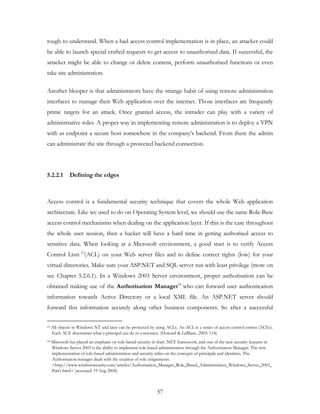 '")! ' "                     %            2    !                 **        *' %' #$ #                           '          $ * +                  *3 % *'"
                ' " *! $ *                          *% &        %("          ')          **         ' " " !'%                         2 & "**            &" + !
      *3 % # )!                                  ' *! ) '%                     *'             + $ %&'%# " " !'%                       &" * '             '% -
     3               #                % ' 2

      '! %           ''$ %                 !          #         % '% ! -            !      % ) !                 '& "      ) % #'                #            % '
      %& *           '#                )       ! %               $$ * ' '- % !                         %        2 !'                %& *        % &% ("
$% #            %)            &'%                    *32        * )%                **      + !                %" % *       $          , !           -%            '&
     #          % - %' 2                        $%'$ % ,               #$ #                ) % #'               #         % '              '     $'
, !                  $'                        *"% !'           '# ,! %                 ! *'#$             E         *3     2 %'# ! % !                        #
*          #          %               !             !%'")! $%' *                     *3        *'           * ' 2



                     .& ' $ .. 3.
                      :'& 3 % / 6



     **        *' %'                       &"         #            *"%          *! ("           !          *'- %          ! ,!'                      $$ * '
 %*! * "% 2                   3, "                    ' ''            $ %      )            # - +,                   !'" "           !         #         ' A
 **        *' %' # *!                           # ,!                   )'       !        $$ * '                   %2 & !             ! *           !%'")!'"
 ! ,!'               " %                   ' + !                ! *3 % ,       !-             !%           #          )     ) " !'%                      **         '
           -              2           !         ''3 )                  *%' '&            - %' #            +      )''        %             ' - %&             **
                          =9
     ' %'                         B            C'      '"%                 %- % &                  '        &        *'%% * % )!               B ',C &'% '"%
-%"             % * '% 2                       3 "%        '"%         2                   L           %- % %" , !                    $% - ) B#'% '
           ! $ % =2.2;27C2                                      ', .//9             %- %       - %' #                + $%'$ % " !'%                ' *
'               #3 )"                          '& !        7 % 260 & '
                                                            $ + & $+                  ' 3. =0
                                                                                     0 0 2 ,!' *                       &'%, % " % " !                     * '
     &'%# '               ', %                  * -             % * '% '%            '*       <            & 2                  2                %- % !'"
&'%, %           !                &'%# '                  *"%         ' ) '! % "                           *'#$'            2 ' & %                  "**           &"

=9        ' *                     ',                     %*       $%' *     " )       2                                % '& **           *' %'       %    B         C2
          *!              %#              ,!        $% * $ *      ' ' % '"%* 2 B ', % F                         *+ .//91 770C
=0    *%' '& ! $ *         #$!    ' %' A     *"%    ! %2     &% # ,'%3+ ' '& !    ,                                                            *"% & "%
          ', %- % .//9 !            ' #$ # %' A       #     % ' !%'")! ! " !'% '                                                                  ) %2 ! ,
     #$ #        ' '& %' A       #    % '     *"% %    ' ! *' * $ '& $% * $                                                                     2 !
      " !'% ' # ) %           , ! ! *% ' '& %'    ) #    2
     G! $14 ,,,2, ', *"% 2*'#4 % * 4 " !'% ' H
             4                                           ) %H ' H     H #   % ' H                                                              ', H %- %H.//9H
       % 72! # I B **   1 7: ") .//0C



                                                                                    =5
 