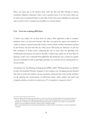 !          " %        $" )                !           "                      %+ & *! !                               &           % !%'")!
*         %           -             ' *'#$'                2         *        " %           )%             **         '"              !       %- * # 3 "%
              *"%               #               &"% ! % '                    ! *!       2            "% !             '                    & %       % $%' *
              % "               ,        ' # # M ! $'                                   '&           *"%        % *!2




                    2 66;6&.6( & & C D:0
                    +     $ 25$'3 ?    -=6


      ! *3 % #                  6 ' '
                                 $              '& !                 & ,                "        )                $$ * '                   *% $      ' %        $'%
# * '" *'                      '              " %J %', %2 ! & , *                                          6$'        !           %)          '* # *!                '%
                          *3 % ' $''& *'                         3 *''3 +                        '     '3 +                       -       &'%# ' %
          !         %', %            "        , ! !                      2     ! %          - % <                 *3 %                    * ' "% '&              " %
&         +               ' '&           %'     !'%            + %           % * ) ! " % ' '# ' ! %                                           B$! ! )C -
#' &                ) ! $%                ' '& *'                            $'         2        ! *3 % #             6 ' '
                                                                                                                       $                      '& !        & ,
                               ==
          * )         *% $           ' -"          %                          $$ * ' 2                 % *3 ) ! " %+ ! *3 % *                                 * $ "%
 ! " %E *%                                '% % ' )               ! )! % $% - ) '% ' * # ! " %                                              '% % ) )''             '
 ! " %               ! &2

     **'%           ) ' !             A ! ! ) ,'%3 ) )%'"$ B                                         + .//0C1 P ! ! )                         *3 "        J$''& J
     A#                   &% " "                                     )            ' &'' % * $                     '       -" ) ) $ % '                    &      *
              "*!         *%        *%        "# % + **'"                     " % #                        $     ,'% + '*                      *"%        "# % +
     *2             ! *3 ) !             %"            %             '& , A3 ',                            3+ '               %           %          *%         *%
*'#$                 + $! ! % %                    ' *' - * "$ ' =K '& % * $                                      ' % $'                   ' ! #2Q




==     *       % !      - '$ % *'- % !', ' %" ! ', *' B          6 #$ % *3 C &%'# & *      " ' J
     ',      2  " ) *%'      *% $ ) ")+ ! ! *3 % ,       '   % D- *% $ &%'# ! ',        '$ )
     ) %              '* '% ' ! #         % %       2     * ) # * '" &'%#+ ! *3 % *    % *3 !
     " , % " % $%'- ) ! *%          2 B *% & + .//0C $! ! ) 6 #$ 1
     U $14 ,,,2 %* * % 2*'2"3 %*!H " 2! # ? %*!ZG *% $ %*ZJ $14 ,,,2! *3 %2*'#4 *!H
      !    4                 4     %                           !    4             & *%        2 J
                                                                                                I
     G4 *% $ IV



                                                                                   =:
 