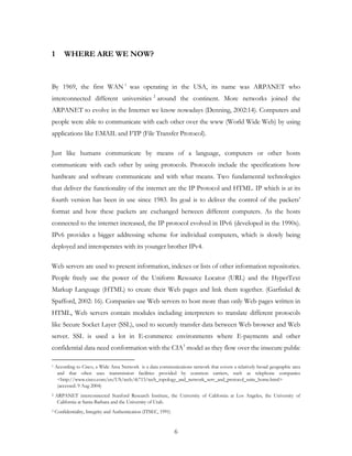 7
          7:;:+ ! & %                                                    ,            '$ %               )             !                +                # ,                                    ,!'
                                                                                             .
         %*'                 *                 && %             " - %                                %'"               !     *'                     2       '%           ,'%3 '                  !
                                     ' -' -                    !                  %        , 3 ', ',                                  B                  )+ .//.170C2 '#$" %
$ '$ , %                                       ' *'##" *                              , !            *! ' ! % '- % ! ,,, B '%                                                        C      "     )
    $$ * '                           3                                                B              %        & % %' '*' C2

D
"               3 !"#                            *'##" *                                         #                 '&                 )" ) + *'#$" %                          '% ' ! % !'
*'##" *                               , !             *! ' ! %                        "        ) $%' '*' 2 %' '*'                                       *"       !           $ *&* '            !',
!% ,%                                     '& , % *'##" *                                                 , ! ,!                 #               2 ,' &"                  #           *! ' ')
    !                   - % ! &" * '                                   '& !                      %            % !                 %' '*'                                 2      ,! *!
&'"% ! - % ' !                                                         "                  * 7:>92                  )'               '               - % ! *' %' '& ! $ *3 E
&'%#                                 !', !                 $ *3                       %      6*! )                         ,                && %             *'#$" % 2                   ! !'
*'             *             ' !                     %             *%                 + !                $%' '*' -' -                                   -; B - '$                    ! 7::/ C2
        -; $%'-                                 )) %                 %                ) *! # &'%                            - "             *'#$" % + ,! *!                          ',           )
        $'                                     %'$ %               , !                    '" ) % %' ! %                         -02

                    %- %              % "                ' $%                         &'%# ' +                         6 '%                  '& ' ! % &'%# ' % $' '% 2
        '$              &%            "         ! $', % '& !                                         &'%#                  '"%*             '* '% B                  C          !         $ %    6
         %3"$                        )" ) B                     C ' *%                           ! %                   $)                           3 ! # ') ! %2 B                   %& 3 F
    $ &&'% + .//.1 7;C2 '#$                                                   "                           %- % ' !' #'% !                                    '                $ )     ,%
                    +                      %- % *'                          #' "                         *"        )            %$%         %       ' %                      && %     $%' '*'
    3           *"%                  '*3                  %B               C+ "            '         *"%            %       &%                          ,                    %', %
    %- %2                                  "                '                         A*'## %*                         - %' #                    ,! %            A$ #                       '! %
                                                                                                                       9
*' &                                                     *' &'%# ' , ! !                                                   #'                   !       & ', '- % !                  *"% $" *

7       **'%
          ) ' *'+        %    ,'%3       *'##" * '    ,'%3 ! *'- % %  -  %' ) ')% $! * %
         !    '&    "   % # ' &*         $%'-      *'##' * %% % + "*!     $!'    *'#$
    G! $14 ,,,2* *'2*'#4 4 4 *!43
          4                      5794 *!H'$' ') H H ,'%3 %-H H '*' H " H
                                                        H       $%'     !'# 2! # I
    B **   1 : ") .//0C
.                                    %*'        *              &'%                    %*!             " + !                -%       '&           &'%             '       )     + !        -%     '&
              &'%                              % %             !            -%          '&           !2
9       ' &                      +        )%              "!             * ' B                   + 7::7C


                                                                                                               ;
 
