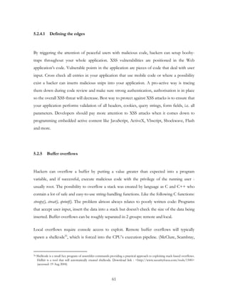 .& ' $ .. 3.
                     :'& 3 % / 6



          % )) % ) !                  ' '& $ * &" " % , ! # * '" *' + ! *3 % *                                                   "$ '' A
 %$            !%'")!'"           '"% ,!'             $$ * ' 2 <               -"          %              % $'       '            !
 $$ * ' E *' 2 "                          %      $'              !       $$ * '                % $ *      '& *'       !          , !" %
     $" 2 %'            *! *3             %              '"% $$ * '               !       "     #'        *'      '% ,! %        $'
 6             ! *3 % *               %       # * '"            $        ' '"% $$ * ' 2                      $%'A * - ,                %* )
 ! # ',                 "% ) *'           % - ,           # 3 "%              %' ) " !               * ' + " !'%            '           $ *
 ' ! '- %               <        !%       ,         *%     2         ,        ' $%' * )                  <           *3      '    "% !
 '"% $$ * ' $ %&'%# -                                    ' '&        !        % + *''3 + ( %
                                                                                          "                    % ) + &'%# &           + 2 2
$%#                %2      - '$ %         !'"       $      #'%                '           '<             *3 ,!            *'#      ',         '
$%')% ## ) #                                  * - *'                3 D- *% $ +                * - <+          *% $ + !'*3 - +
                                                                                                                          ,                   !
          #'% 2




                   7:. + . :+
                     :2 1 2- =6


      *3 % *            '- %& ',              "&& %        $"        )    - " )%                   % !         6 *
                                                                                                                $           '     $%')% #
-%             +         & "**        &" + 6 *"           # * '" *'                   , ! ! $% - ) '& ! %"                        ) " %A
""             %'' 2 ! $'                       ' '- %& ',               *3 ,         *%                  )" )                    [[ ,!'
*'                  ' '&     &                 A 'A"           % )A!           ) &" * ' 2                3 ! &' ', )             &" * ' 1
                                          ! $%'          # #'             ,           %            ' $''% ,%              *' 1 %')% #
 !            ** $ " % $" +                   % !               '         *3 "             '       E *! *3 !         M '& !                   )
          %    2 "&& % '- %& ', *                     %'")!          $%                   . )%'"$ 1 % #'              '* 2

     '*       '- %& ', % ( % *' '
                          "                               **         ' 6 ' 2
                                                                        $                     #'       "&& % '- %& ', ,                $*
                             =;
 $,                ! *'          + ,! *!        &'%*            ' !               E 6 *" ' $ $                   2 B * "% + * # % +


=;    ! *'       # ! 6$%')% # '&                 # % *'##    $%'- ) $% * * $$%' *! ' 6 ' ) *3
                                                                                        $          A   '- %& ', 2
          3     '' ! , " '# *                     *%    ! *' 2 ', '     3 1 G! $14 ,,,2 *"% &'*" 2*'#4'' 4
                                                                                  4                       7=//I
     B **   1 7: ") .//0C



                                                                         ;7
 