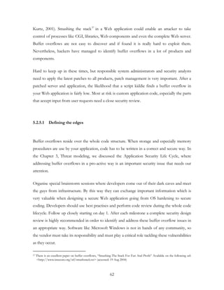 =5
8"% M .//7C2 # ! ) !
     +                                                 *3                              $$ * ' *'"                                             *3 % '           3
*' %' '& $%'*                          3          +     %% +               *'#$'                            -           ! *'#$                               %- %2
     "&& % '- %& ',                %       '            '         *'- %                 & &'"                   %          !%        ' 6 '
                                                                                                                                        $                ! #2
      - %!           + ! *3 % ! - #                       )       '            &           "&& % '- %& ',                       ' '& $%' "*
*'#$'               2

      %     ' 3 $ "$                   !         # + " % $'                                   #         #           % '%                     *"%
           ' $$           !                $ *!         '         $%' "* + $ *! #                       ) #               - % #$'%                   2 & %
$ *!               %- %                $$ * ' + !              3 !''           !              *% $ 3                &            "&& % '- %& ',
 '"%                $$ * '                 & %        ',2     '        % 3 *" '# $$ * ' *' +                                         $ *             ! $%
 !         ** $         $" &%'# " % % ("                               *'               *"%     % - ,2



                   .& ' $ .. 3.
                    :'& 3 % / 6



     "&& % '- %& ', %                      '- % ! ,!' *'                       %"* "% 2             !           '% )                 $ *             # #'%
$%'* "%              % "                   '"% $$ * ' + *'                 !           '       ,%                   *'%% *                       *"% , 2
 !         ! $ % 9+            !%          #'          )+ ,           *"               !       $$ * '                   *"%          &             * + ,! %
      %          ) "&& % '- %& ',                         $%'A * - ,                          #$'%                  *"%          "           !                '"%
           ' 2

     %)            $ *         %           '%#          '     ,! %          - '$ % *'# '" '& ! %                                 %3* -                   #
 ! )"            &%'#         &%       %"* "% 2             ! ,        !       *            6*! ) #$'%                          &'%# ' ,! *!
- % - "                  ,!                )     )          *"%             $$ * ' )' ) &%'#                                    !%                ) '        *"%
*'         )2      - '$ % !'" "                               $% *                     $ %&'%# *'           % - , "% ) ! ,!' *'
 & * * 2 ' ', "$ * '                                  % )'             72 & %                 *! #          '           *'#$                  *"%              )
%- ,              ! )! % *'##                             '% % '                   &                %       !            "&& % '- %& ',                  "
          $$%'$%          , 2 '& , %                  3        *%' '&                   ',           '          !          '&            *'##"               + '
 ! -             '% #"             3       % $'                       #" $                    *% * %'                *3 ) !                  -"      %
      !         '**"%2

=5    !%      6*            $ $ % ' "&& % '- %& ', + P # ! ) !      *3 '% "                                         %'& Q -              '       ! &' ', ) "% 1
     G! $14 ,,,2
           4              *"% 2'%)4 &4 # ! *3 6I B **
                                               2           1 7: ") .//0C



                                                                           ;.
 