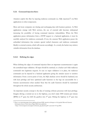 +**0 'E( & ':0
                        '/& . $+ -=6


                                                                                                                                               =>
          *3 %          6 '
                         $             ! & ,                    * ) # * '" *'##                                 B2 2 L                * '          C-
    $$ * '                   ' ' ! % *'#$'                  2

     '%                 #'% *'#$                      %     !% )                     6*! ) )                , ! "                     $%       %2
    $$ * '                    # %)       , !                     %- * + !                 "       '&       6%         *           *'#          ,        $%
     *%          ) !              $'                 '& ! - ) *'##                                * '       -"       %            2        !        !
    $$ * ' $                            &'%# ' &%'#                                    %("             '         *3         $$ * ' +                #"
* % &"                             &'% # * '" *'##                               2 & '+ ! " , %                              $$ * ' $                        !
    #                        &'%# '              !    *'                     $ *       *% &            *! % * %              # * '" *'##
                ' 6 %                     # + ,! *! ,                    6 *"         **'%         ) 2           % " + ! ! *3 % #                    % % -
- "                     &'%# ' &%'# !                                    2



                        .& ' $ .. 3.
                         :'& 3 % / 6



     !              &        ) !         )       '& *'##                         * ' & ,                   #$'%            *'"        %#       "%        )
 ! *            %                 $" -               ' 2             $" !'"                                 + ' ! *3 % * E !                        # * '"
*'##                          '        ) #           %("         2           *         '      $" -               '               $ * + ! # * '"
*'##                     *                   *                   *3                $$ * ' ) - ) !                          *3 % **              '            -
     &'%# ' 2 %'#                            %- % $'            '& - ,+ !                 L                      %- % !'"                  !%            + %"
, !                     $% - )                   ! - '$ # M                      "        &" * '           ' !        ')     %        **'"              &'%
&'%            * % *'             %"* ' ,!                           2       '        !       !        "    &" * '           !'"                #
 !%'")!'" ! ,!'                              *"%           %*! * "% 2

          #$'%                    *"%     *' * $                !                '& %"        ) '& , % $%'*                      , !                $% - ) 2
    #)                  %- )            '%# * % '               ' ! ! )!, + '" ' E # 3 =/// %'                                            ' $ %# "
B          C            . ) %+ "                 ! & ! ) % '6                        ' 9% ) %2                  ) ! ! )!,                      . ) %#

=>    !%        %    ) $ $ % '" $$ ) - *        L    * ' *! ( ' ! $'$" %
                                                             "                                                                   *%' '&        %
      &'%# '    %- %4 * -    %- % ) 4 L   %- % $ &'%#2
     G! $14 ,,,2 6)
           4             2*'#4 $ % 4 - * H (H * ' 2$ &I B **
                              $                                1 7> ") .//0C



                                                                                     ;9
 