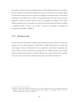 %" ,'% ! *'                 &'% "       ') 2 #$ #                  )        %%'% !          ) # *!                 #*             $ "$
         ' ,' *!          2 ! )        % * &'%# ' )'                    ' !           " %             ! #'% - "                    *% *
 %%'% &'%# '                 *'#     $ % '&           "        % 2 ')) )                #$'%                    $ * '& "           ,! %
     &'%# '          '" &          **         ''      * + ,%' ) ')                    #$              '! %           *"%          * '
'))              ' "# %'" ') &                ,! *! *               %        *' "           &'%       -        ) ' 2          '
         %" '       * '           #*         #' '% !           * -          !', ') &                  )%        +           + #' &
'% $$ * '             &          ' ,%         ' !         ') & 2             '& , %     '' * $                      '& $%'-        ) !
#' '% ) &" * '                          %$    % ;/2



                  .& ' $ .. 3.
                   :'& 3 % / 6



          - %      $ ,! %        &'%# '        & ', )+ '"% %*! * "% + $%'*                                +      + **             !%',
 6 $ ' 2 ' '"% ,!'
  *                                    %*! * "% *'"             %             - "           &'%# ' &'%                     ! *3 %2 !
#'%             3 ) '& $% -          &'%# ' &%'# '"% $$ * '                                       "                 *'#$'              + !
          % ! *3 % *        #$          &%    %"* "%       ' $% $ % ' &'%                    *                  *3 ' '"% , 3
     "          *'#$'        *               ' %          !%    2       -                         -           &'%# '              $'
 ' ! " %2 R'"               - % 3 ', ,!' %                %%'% #         ) '        ! '! %                    '& ! , % 2




;/    % $, %     '$ A '"%* '& , % '' ! *! *3 '                   ,! ! *! ) '                '"%         #2 ! $%')% # #' '% 3
        % "    '& &     !     !'"  ' *! ) +      *"             )    %  ) "% +               M+       6 *
                                                                                                       $     *! ) '& M +    *2
     G! $14 ,,,2 % $, % 2'%)I B **
             4                     1 7> ") .//0C



                                                                ;=
 