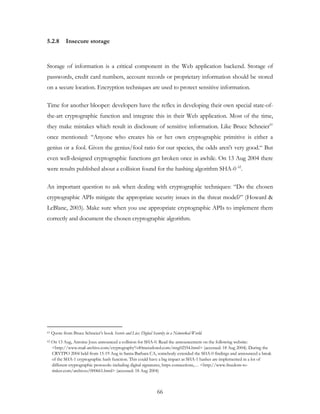 "    '6. 72 6$ 2 3.
               ( . +0


     '% ) '&       &'%# '                   *% *     *'#$'                    !              $$ * '       *3        2   '% ) '&
$      ,'% + *%          *%         "# % + **'"                % *'%        '% $%'$%     %       &'%# '     !'"              '%
'          *"% '* ' 2               *% $ '         *! ("            % "        ' $%' *            -   &'%# ' 2

     # &'%      ' ! % ''$ %1                 - '$ % ! - ! % & 6                        - '$ ) ! % ',           $ *            A'&A
 ! A % *% $ ')% $! * &" * '                               )%           !       ! %            $$ * ' 2      ' '& !            # +
 !      #3 #           3 ,! *! % "                     * ' "% '&                   -    &'%# ' 2       3       %"*      *!        %;7
' * #          '        1 P        '        ,!' *%             !       '% ! % ', *% $ ')% $! * $% # -                        ! %
)      " '%     &'' 2         -        ! )       "4&'' % ' &'% '"% $ * + ! '                          % J- % )'' 2P "
 -      , A        )          *% $ ')% $! * &" * '                 )        %'3 ' *           ,! 2        79 ") .//0 ! %
, % % "         $"       !             '"    *'      ' &'"             &'% ! ! ! ) )'% !#                  A/ ;.2

       #$'%         ("         '       '    3 ,!                   ) , ! *% $ ')% $! *           *! ( 1 P ' ! *!'
                                                                                                     "
*% $ ')% $! *                 # )            !     $$%'$%               *"%        "         !   !%   #'       ? B ', % F
                                                                                                               Q
           *+ .//9C2          3 "% ,!              '" "            $$%'$%         *% $ ')% $! *           ' #$ #             ! #
*'%% *              '*"#               ! *!'        *% $ ')% $! * )'% !#2




;7   L"' &%'# %"*       *!        %E ''3 " "       # "$ & ' "
                                                       %     (                 " * #+ '
                                                                                ) "   #
;.       79 ")+      ' D  '"6 '" *        *' ' &'%      A/2     !     '" * # ' ! &' ', ) ,          1
     G! $14 ,,,2# A %*! - 2*'#4 $ ')% $! K0/# M ', 2*'#4 )/.==02! # I B **
             4                      *%                           #                     1 7> ") .//0C2 "% ) !
         R     .//0 ! &%'# 7=A7: ")            A % %      + '# '     6       !    A/ &    )        '" *    % 3
     '& !       A7 *% $ ')% $! * ! ! &" * ' 2 ! *'" ! -       ) #$ *        A7 ! ! % #$ #             ' '&
       && % *% $ ')% $! * $%' '*' 1 * " ) )        ) "% + ! $ *' * ' +@ G! $14 ,,,2&% '#A 'A
                                                                                    4
        3 %2*'#4 %*! - 4  ///;;72! # I B **   1 7> ") .//0C



                                                                       ;;
 