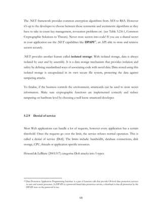 ! 2          &% # ,'%3$%'-                          *'##'                  *% $ '             )'% !# &%'#                    '         2       ', - %
     E "$ ' !              - '$ % ' *!''                             ,         !'         ## % *                   ## % * )'% !#                            !
!- ' 3                     *'"        3 #                ) #             + % -'* ' $%'              #       *2 B                  =2.2>A7+ '##'
     % $ ')% $! * ' " '                        ' !%             C2        - % '%           *%             ' *' Y & '" "                     !%              *%
                                                                                                     ;0
         '"% $$ * ' "                      ! 2                  *$                  3                 +                       ' '%                  % % -
     *%       *"%       2

2          $%'-                  '! %&              "% *                 & -$/ 6$ 2 3.
                                                                         6+0. + 0 2                       ! '                '% ) +                     ,
     '            " %                               #       2                           '% ) # *!            # !        $%'-                '       '
     &            &         )              %            ,        '&        '*           ) *'       , ! -                2              '%       "       ) !
     '         '% )                   *$"                                 ',        *"% &                  #+ $%' * ) !                                 )
     #$ % )            *3 2

     '&        + & !              "                *' %'             !        - %' #           + # %* %            *          "        ' '%                 *%
     &'%# ' 2                3        "%           *% $ ')% $! * &" * '                        %     #$ #                   *'%% *                  % "*
     #$ % ) ' ! % , %                          -         *!''            ) ,        3 ', # % * %                   - '$ %2




              . 0 + 6. 1(
               '&- : 2 &.


     '                $$ * '               *        !                 ' '& % ("            + !', - % - %               $$ * ' !                     * %
    !% !' 2            *         ! %("                  )' '- % !              # + !            %- * % &"              '%# '$ % ' 2 !
*                           '&     %- * B ' C2                   !        #         *" 1                  , !+                    *'        * ' +                3
     '% ) +           + !%            '% $$ * '                      $ * & * % '"%* 2

     ', % F                      * B.//91=75C *                 )'%            '         *3         '= $ 1




;0        %' * ' $$ * ' %')% ## )                                    %& *     $ % '& &" * ' *             ! $%'-     A -               $%' * '  %- *
      '" %       # $%'*  2                                      $       ,'% A          $%' * '            %- * + % , *3 !               $%' * '     !
            %  ' ! $ ,'%   " 2



                                                                                   ;>
 