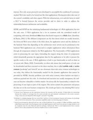 %       2        ' '                *"% $%' '*' , %                                    - '$               ' **'#$ ! ! *'                              '               A*'## %*
                2                                           '        !'               "       3 ! % $$ * ' 2                                 '     ) $%'-             %           3 * % '&
    !               #E -                                            '! %          $ * 2              ! !           &%     %"* "% + *'                        % 3& * '%                    #
                0
                            &'%#                        ,               !            %- * $%'-                %                     *                 '% % '                          %           !
%           ' !$                    ,           %*! * "%                               -                 2

                                            % ! "                        %           ) &"       #                 *! ' ')                 '&                 $$ * ' + "                           '
    ! '                 '       2                               $$ * '                !          '                *'##'              , ! ! *                  %                   #'              '&
*'#$" )+ , ! #                                                  % "              $& *
                                                                                 %'                  !            " *! % ("                      ' $ &)*
                                                                                                                                                   %(                         2B * # %
F ! # + .//.1 =C !                                              && %         *'#$'                       % !          !       *              ,! *! % " "                              %', % +
    ! &%' A                                     %- % ,! *!                           ! ! *3*                 + !          $$ * '                  %- %                !
    !           *3          2       '       !                   $            )'           !     %*! * "% #'%                             %- % *               $'              '                   !
        *3          2               $$ * '                          %        &%' A              ' *'#$ 6 $$ * '                                   ,! %            &'%# ' & ',
    !%'")!                  *'#$'                       %                   ' !                  $$ * ' 2 ! &" * '                                       '&                    $$ * '
    6                   $%'*            ) ! " %                          $" + &'%, %                 ) ! %("                             ' ) ! *!                 '& *'#$'
,! *!                       #*          )               %           !        $$%'$%                          &'% !        $$ * '                  '                   ' $%                        !
    $ *&* % "                       ' ! " %2                                         $$ * '                   "         ' $" &" * '                               ,           ' *
'            %- %A              B       *3 .//0C2 " * '
                                          +                                                    ' *                        #                !      #          $ *              '& *'           *
         ', '                                   !               6 *"             '        ! *            # *!           + !              *         *+ & ( / '% 0 $1
                                                                                                                                                     ,- + .
                                                                                                                                                       .        (&.
                                        =                                    ;
( ' . $ D- *% $
 + $'                                                           * - < % ,' '#                                     *        A              * - *'                      *! ' ')
"           '           + !             - % ! &" * '                                                         &'% !                   # * $$ * '                       !           *       '
$%'-                                        2           *"%             $%'          #        6 , ! * - *'                                   + ,! % ! *3 % *                                  *
# * '" $                        '               ' ! *' 2                              ', '                        6 *" '                 % ""            %        $ %             + !                 A
" %*                     *'# -"                     %               ' &"% ! %                 *3 2                %- %A              ! &" * '                             %               ' !
$%'*                    ) '& " %                $"               $ % '& ! % ("                       2 !              %- % 6% *                  ! $%#                %                   $
    !                       '       !           6 "                          *'#$'              2 ! % "                   )              *3 ' !                       )                       %- %

0      %- *    -  )% #        ! 6 * '
                                 $           ,    ! *' "# %                                                                        ! $%'- %2 ! $   &                           ! %   ' !$
       ,      ! .$% 2      - ) !', !     %- * $%'- %           #                                                                      *'## #     ' !                          %- * *" '# %2
     G! $14 ,,,2 " 2*'#4 " $% 4
            4                  /0/.4 2$ &I B **   1 : ") .//0C
=   D- *% $   *% $ ) )" ) ! "     6 3                                                                D- 2 !                        %$%    % &" * '      %                         ! D- *% $
     *' ' ! &     ' %"* ' 2 ! " '# ' * $                                                               #3                      %         ) %) &'% ! *3 % 2
;    * - <,     - '$        *%' '&  %" ' '     9. $ &'%# 2 E    6 #$ '&     *3     ! #' + '&
     *    !% 3 %$ #' 2 * - < $%')% # *'# , ! )
              A,                                    ) "%       E "$ ' !   A" % ' " ) ,! ! % '% '
     ! *'#$      %"   ! *' 2 *%' '& *   !  *! ( + " ! *' 2 !
                                               "                     , 3 #$ #     ' &%'#    *"%
     $' '& - ,     & % ** $ ' ! *' ! *'#$     **   '    # % '"%* 2



                                                                                                     5
 