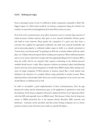 .& ' $ .. 3.
                        :'& 3 % / 6



    %'#            - '$ %E $'              '& - ,                     && *"           '          &        *'#$'                   -"           %               '       ' 2 !
    ))        #$ * '&                  '         *3 ,'"                       '        "                 *'#$'                    &* ) !                           %           + "
*'"            '            ,'%3 -                   $$ * '                   - ,!                              %- *         % "           2

& , ''3                   ! *'"        %#       "% +           - %            ',           ' #'" " % ' *' "#                                           %)          #'"             '&
*% *          % '"%*            ,! ! % # #'% +                    3 $ * '% -                                    ,'%3                  , !2                     &'%* ("'
          "                 '#     # '" 2                %'$ ( *3 % ! *'
                                                              "                                           * ' '&              )"               " % !                   &%'#
*" '# % ,!' "$$                            !     $$%'$%               *%                     2                         6%             ,'%3                         , !
    %- % $%'*                   )*$*           ', !                       "                "%)                  % && * '%              %                   #        '              '
T %
 %            &%'# '"% '#                       # T            $ %3 ) '"%                                              '! %            %               ,!          !               *3
$        '" 2                      '"          %("              &'%                        ) %%'% % $'                   2        !        # &'%#                      $ *3
%% -            '"% %- * ,! *! ' E*'#$ , ! ! % $$%'$%                                                                   ("             '% '##                          B           C+
 %'$ !                 % && *          ' ' % $' 2                                  %("                   *' &'%# ) ' !                                 &            $%' '*'
          %     !'"             %* -       %$ 2           '%      6$              -        '" '                 % $"          )        $ * ' A                                 * )
*"        %              6%       %- % $%'*               ) $', % ' !                                !             '              *3 + 3                   # 3 ) #'%
          &'%           %) % *'#$              2 &             $%             *             "               *% *         B 3                   '*3 # %3 C                          %
! 3 )                   !       % * ' '&            *'#$              & '- %                 "$+ $% & %                               ' ! % *'" % 2                            !
    $'        ) & '- % &" * '                            ! 3 '" '"%                                  ' #          ) #                      !           *"% " %
!'" & '- % '                                    -          , 2

     '% % ' **'#$ !                            )''         #$ #                       '     '& !                 *'"         %#        "% + * '                        ! )$
     ,          ! *' %                     !        &%     %"* "% )" + ' !                                $$ * '              '$ # M                           ' ,'%3 , !
! !% ,%2                        ! &" "% + *'#$                    ,                        ' "$             !          %- *            -           )% #                    B         C
, ! ! %                            $ *           &'*" '                       '            *3 !
                                                                                             2                   *"           ! 3 !
                                                                                                                                 +                          ! ' )A %#
     , % '                  '     $%' * '                             !                %                 %- *      %'-        % B                  C            ,'%3
    *3 '           2        $ % #          %- * $%'-              %                          *           % !'          ) *'#$                              %                        %
$'       '      '           * + *!'3 '&&                 % A%'"           % && *                 $ *&*                  %         2




                                                                                  5/
 