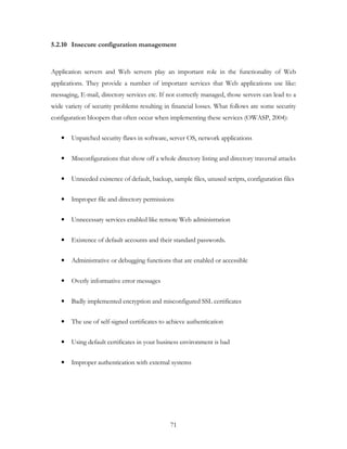 # '6. 72 ( ':372 $+
           ( . + & 0 & '*0 3. '$
                          '0 *.


    $$ * '              %- %                         %- % $                    #$'%                %'         ! &" * '              '&
$$ * ' 2                !        $%'-             "# % '& #$'%                         %- *             !            $$ * '         "        31
#        ) )+ A# + % * '%                         %- *     *2 & ' *'%% *                       #        ) + !'           %- % *            '
,        -%       '&        *"%       $%'        # % "         )       &        *          '        2       ! &' ',       %   '#         *"%
*' & )"% '               ''$ % ! '&                 '**"% ,!           #$ #                    ) !            %- *   B            + .//0C1

     •         $ *!               *"%       & ,          '& , % +          %- %        +           ,'%3 $$ * '

     •          *' & )"% '                  !      !', '&& ,!'                 % * '%                   )        % * '% % - %              *3


     •                           6      * '&        &" +       *3"$+ #$ &                      +" "           *% $ + *' & )"% ' &


     •        #$%'$ % &                     % * '% $ %#            '

     •              *        %       %- *                  3 % #'                          #            % '


     •        6         * '&         &"         **'"           ! %                    % $          ,'% 2


     •         #            % - '%               ")) ) &" * '              !      %                     '% **


     •        - %           &'%# -              %%'% #     )


     •                  #$ #                     *% $ '            # *' & )"%                           * % &*

     •        ! "        '&       &A )           * % &*        ' *! -               "!             * '


     •            )         & " * % &*                   '"% "                    - %' #

     •        #$%'$ % " !                * ' , ! 6%                             #




                                                                       57
 