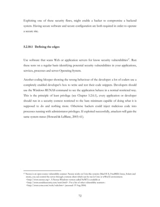 6 '
      $         ) '           '& !             *"%     & , + # )!                 ! *3 % ' *'#$%'#                           *3
          #2        - )        *"%     '& , %              *"% *' & )"% '         %    '!% ( %
                                                                                            "                    '% % ' '$ %
         *"%         2



          #          .& ' $ .. 3.
                      :'& 3 % / 6


                                                                                                                            ;5
           '& , %         !      *               '% $$ * '              %- % &'% 3 ',           *"%        -"     %          2    "
 !                   '        % )" %                   &    ) $'            *"%   -"        %                    '"% $$ * ' +
     %- * + $%'*                          %- % $ %          )      #2

         ' ! % *'        )     ''$ % !', ) ! ,%' )                     ! - '"% '& !         - '$ %1             ' '& *' % "
*'#$                                 - '$ %E '6 ' ,%                           ! % *'                 $$   2     - '$ %      !'"
"         !              ',                 *'##            '      !     $$ * '        !-                  '%# %       %*        , 2
     !          ! $% * $             '&          $% - ) B              ! $ % =2.2;27C+ - %             $$ * ' '%            - '$ %
 !'"           %"              *"%        *'     6%        %*      ' !       % # #"# * $                       '& ' ) ,!
 "$$'                '    '               ' ! ) #'% 2           ! %,       ! *3 % *'"                  * # * '" *'                 '
$%'*                %"        ), !         #         % '% $% - ) 2 & 6 '
                                                                      $               "**        &" +           *3 % , )          !
     #              #         " B ', % F                   *+ .//91 ;7C2




;5      "       '$ A '"%* -" %        *   %2    " ,'%3 '        6 3
                                                                 A                    # B *            <+ %     +      "6 ' %
                                                                                                                         +
     #'% C+ '" * *' %' ! %- % !%'")! % #' *           ,! *! *      %"                  6'% ,           9. - %' #      2
     G! $14 ,,,2
            4        " 2'%)I2       "    ', - % ' *                  -
     G! $14 ,,,2
            4             *"% 2*'#4 , 2! # I2 '%      '& ' ! % -" %                    *        % 1
     G! $14 ,,,2*' 2*'#4'' 4 2! #I B **
            4                    -"              1 7: ") .//0C



                                                                   5.
 