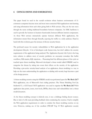 !



    ! $ $ % &'"                                                ! '- %              -' " '            ,! %               "                  - %' #                       '&    A
*'## %* *'#$                                      *'# #'%                 #'%             %A*'         *        2                $$ * '                      %          %     )
         "     )     &'%# ' &%'#                          *! ' ! % ) - )                 %! '                       %- * 2 !                       %    !           ,,-
!%'")! !                *            %'            ) %         '         '"        %             ,         *'#$                   2        <                    *3 '
"            ' $%'-          !            "             A 'A "             &" * '                     ,                 && %                   %           *'#$'                 2
          !'                         %- *                 %* -            '$ %                   ,             && %                                $$ * ' + !
    &'%# '              % # & ', !%'")! & % ,                                  + 6$'         ) !           % && * '               ,            "            * 2
!            , ! !          -' " ' )'                     !        *%         '& - %             *"%           !%           2

    ! $%'&'"                *"                &'%        *"%        -"     %                                   $$ * '                                  !        $$ * '
    - '$#                   &* * 2                  ' '&           - '$ % *'             &       "% A, + "                      ' E                %         !          *"%
%( %#
  "                     '& !          $$ * '                        )               2 !          $$ * '                     *"%            &           *            ! ' )
    %# ' " '                '             %         #'         '&        *"%       $%'       # ,                    *'"           % ',                          3        "&& %
'- %& ', + <                         *3 + L                    * ' @           %             ) % & !                 && %             $!               '& ! * * ,
'"*!           "$'          !%            #'             )2        *%' '&          - '$              !%             #'            *                                 "         '
*       )'%         !       !%                       3 )            ' *'"          ! % && *            '            !           *"%        '& !              $$ * ' 2
    %'-        )     $%'A * -                      *"% A                            '&           $$ * ' + !%                          #'                )           ,         '
! $ '" !                    #"                %               ) !        $$ * '          '             ), !                 *"%            ")              *'#              $%
'& !               ) $%'*             2

        !%     #'            ) 6 %*                 "     ) !                       #'           , $ %&'%#                      "$'        !            . +)
                                                                                                                                                           (
             $$ * ' + '                       '&         *%' '& E              *'        ) $% *            2        !           !%             '            )       '' B
    ,        % 3 2C A                 A              2              $$ * ' A ,               "        ' '%)                     !          . +)
                                                                                                                                              (
$$ * '                       $'           +              + %"           - +              + !%          %                    -"        %                         '       !%
#'             '*"#          2

         !     !%       #'                ) *' * $                  %     -            ,+        ,          *!              ) &                )        *           '"%* 2
    " ' *3'&                     &            # $%'-               )&          *3,!          *' "* ) !                          6 %* + !                        ' #$ &
!                   $$ * ' % ( % #
                              "                                          '% % ' *' "* !                         !%              #'             ) 6 %*               ' #
', 2           ', - %+ # 3 ) "                            '& !           6*                                 '$ 7/                          $$ * '                       *"%


                                                                                   59
 