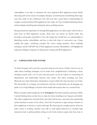 -"           %                   ,                        ' "## %              ! #'          #$'%                              $$ * '                 !%               % &
     *"              )        *! '                #         '& 6 #$ + ''$ % + *'"                           %#            "%                  &        ) ! %                   )
, %              !        %          '        !        %*! * "% 2          ' '           , %       !             )%        ! $               "        %                ) !
*'#$ 6 *"%                           $%'          #               $$ * '         &* '              + !              '$ 7/ ! $                             &       ) !%
             **'%             ) *            &        ) ! # "% ) ! !%                    #'                ) 6 %* 2

        - ) ' *                  ! #$'%                    * '&     *"% )                $$ * ' + #                             %       )% , , ! !                                 '
     %       #'% '                                $$ * '               *"% 2        '%       !             - %           &'% ,               !'"              %                !
    - '$ %                       $ '$ % $'                                 !    %            ) &                !'"            !-            "            %            ) '&
             &        )        *"%       -"           %                    !', '                 , ! ! #                            $%'A * - , 2                       !'$
%            ) !               $ $ % A*'#                       ) *' * $            3        *"%           *'        ) $% *              + !%                     #'               )
    *! ("                        !                          '$ 7/              $$ * '              *"%              -"     %                 A , ! )! )! !
#$'%                      *!         ) *'#$                     % & * ) ,!           ,'%3 ) , !                                $$ * ' 2




                                                                 ! !


    '&               ! ! $$ %                         ' $%'-           $ %'          , )           ' ! &" "% +                           - !                  ! ,              ,
"                !%            #'             )       *! ("        *            #         #'%              % )! &'%, % 2                 ' "* )                        !%
#'                   ) 6 %*                  3            ' '& #                #        $', %2             *                       '"                "# %             )
    $                 *                  %            ' !$             ,             %       $'        2        !         !%            #'            ) '' &%'#
     *%' '& "                            * &'%# '                      $%' "*            % $'% ,! *! & % #                                   *'#          '" '&                    2
    ! % 3$%'&                    '&          *'#$           + !     %*! * "%                  & ', '&               &'%# '               %            *! ) ) - %
( *3 '
 "                               ) *!                 ) '&          ! !%            #'         , ! **"%                             '        *'                            2

    !                %*                  %        %         ) !        ''3 *. 3. .&%'#
                                                                          +  2 '(                                     -        D ' BD ' + .//.C+
                                                                                                                               '!   '!
         %            ! 3 )                  '"                 !', ' # 3 ! !%                         #'                ) #'% &% ("                               %               2
    !        " !'% 6$                        !',                 % &%'#        *! ' ! %                    *'#             %"            # ,!                 $ %&'%# )
* %              &" * '                          # '& ! *' ' 2                       ''3 &'% $                  %               )                 $                    '           '
! %                  )! '"% '                    *'#            , %# , ! ') *2                 '       %- ) ! *'#$                            $ * "% ,!                        !
         %                #          ,'%3 )+ *                         , %               '     "       )'                  ! - '"% ' *' * "                                ') *
         %* '                        ' )'                 $%'    #A ' - )2               !       ''3 D '
                                                                                                    + '!                       "#$               *3 &%'# #                         '


                                                                                    50
 