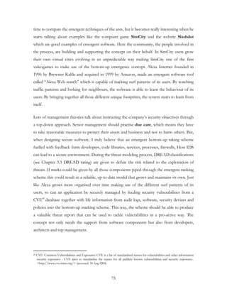 # ' *'#$ % !                      # %)                    *! ("        '& !                   + "             *'#        %                   %            ) ,!         !
     %            3 )           '"       6 #$                  3 ! *'#$" % ) #                                & &8
                                                                                                              * $                     ! ,                          -6% $
                                                                                                                                                                   0 /+
,! *! % )''                     6 #$           '& # %)                   '& , % 2                  % ! *'##"                      + ! $ '$                     -' -
 ! $%'*                + %       "        )                "$$'% ) ! *' * $ '                                 ! %         ! &2                #            " % )%',
 ! % ', - % "                      *          -' - )                      " $%            *          ,            #3 )            #            '          '& ! & %
-        ') #              ' #3 "              '& !                ' '#A"$ # %) * *' * $ 2                                        6            %          &'"
7::;               %,           %8!                        *( %
                                                             "                7:::                 #M +#
                                                                                                     '                             # %)                   '& , %            ''
*             P        6                 %*!Q ,! *!                 *$            '& % *3 ) "%& $                      %      '&           " %2                 , *! )
 % && * $              %               ''3 ) &'%                   )! '"% + !                 '& , %                      '       %       !           ! - '"% '&
" %2                   % ) ) ') ! %                        !'        && %         " ( &'' $%
                                                                                     "                              + !               #        %       '           % &%'#
         &2

     ' '& #                ) #           ! '%                  3 '"               %"* ) ! *'#$                         E *"%               '          * -           !%'")!
     '$A ',                $$%' *!2             '% #               ) #            !'"          $% *           /7 ( 2 + ,! *! #
                                                                                                                . 0.                                            !      !-
 ' 3 %                 '           #      "%           ' $%' * ! %                                        "                       ' ' ! %# ' ! % 2 " +
,!                 )        )      *"%        '& , % +              %"                -       !               # %)            ' '#A"$ % 3 ) *! #
&"             , !&                  *3 &'%#               - '$ % + *'                    %% +           %- * + $%'*                  + &% ,               +       '
*                  '         *"%         - %' #                2   "% ) ! !%                       #'             ) $%'*      +                       *            &* '
B             ! $ % 929                            %           )C % ) -               '        &         ! % 3%                       ' !             6 '
                                                                                                                                                       $               ' '&
 !%            2 & # %3 *'"                    )-                        !'       *'#$'                   $$           !%'")! !                # %)                 % 3 )
    *! # ! *'" % "                                     %            + "$A 'A                  #'         ! )%',                   #                            ', 2 D
                                                                                                                                                                    "
    3             6 )%', #'% '%)                                   '- % # # 3 ) "                         '& !             && %            "%& $               %       '&
" %+ '*                            $$ * '                          *"%        #           )          &             )   *"%            -"       %                    &%'#
          ;>
                                ') ! % , ! &                        &'%# ' &%'# "                             ') + '& , % +                *"%                 -*
$' *                ' !          ' '#A"$ # %3 ) *! # 2 ! , + !                                                    *! #        !'"                              ' $%' "*
     - "               !%        % $'% !                   *         "            '           *3 -"           %                        $%'A * - , 2                         !
*' * $             ' '                         !           "$$'% &%'# '& , % *'#$'                                            "           ' &%'#                - '$ % +
    %*! *                    '$ #         ) #              2




;>      1 '##' " %                 6 "% 2
                                    $'                                                '&            %          # &'% -" %                             ' ! % &'%# '
      *"%    6 "% A
              $'             # '         %    !     #                                 &'%          $" *       3 ', -" %                               *"%   6 "% 22
                                                                                                                                                             $'
     G! $14 ,,,2*- 2# % 2'%)4 B **
           4                 I        1 9/ ") .//0C



                                                                                   5=
 