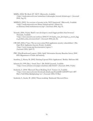 + B.//0C S '*3.05 2   EB *%' '& C+ -
                              2                 1
     G! $14 # 2# *%' '& 2*'#4 # % *
             4                       4*'     #$ 4 %'*3 & " 2 $6 B **
                                                  ,   4        I                                       1
     .//0+ ") 7.C

       B.C+ B.//.C S '- %- , '& *"%   ! 2    &% # ,'%32 B *%' '& C+ -
                                                      E                                        1
     G! $14 # 2# *%' '& 2*'#4 % % 4 & " 2 $? Z4 % % 4 A
            4                              "%
     "4         *4 # 4 &% # *'- %2 $I B **
                  !                          1 .//0+ ") 79C


     *% & + B.//0+ 7> D C S 3 ',
                      "      J   - '$ % #"*! )) % $%' # ! %', % E
                                                                2
     B *% & C+ -         1
     G! $14 , 2 *% & 2*'#4 %*! - 4
              4                    .//04 7>4 3 H H - '$ % H H
                                        /54         ',       #"*!H ))
      %H$%' #H! H %', % 2! # I B **      1 .//0+ D .;C
                                                 "

          + B.//0+ .5 D 2C S !     #' *% *            $$ * '     *"%     -"      %         EB !
                                                                                           2
       $            $$ * '     *"%   '% C+ -          1
     G! $14 ,,,2', $2'%)4 '*"#
              4                          ' 4'$        4 I
     B **       1 .//0+ $% 7=C

      B %*    %!'" ''$ % C+ B.//0+ $% C S &'%# '               *"%     % *!          "%-   .//0E
                                                                                               2
        2 $ % # '& %             " %2

* # % +D ! # +
       2+               2 B.//.C S *3 ) 6$'       1      $$ * ' E %3 1
                                                                2                     * % ,A       2

*!     %+ 2 B7:::+ *2C S *3 % EB %2 ' J D
                                  2      '"% C+ -                        1
     G! $14 ,,,2 *!
           4           %2*'#4 $ %A *3% A A& 2! # I B **
                             $                                               1 .//0+ 7: D C
                                                                                        "

,      % 3+ 2 B.//0C S *%' '& !%   '     ) '' E % ' 72/+ -
                                               2                 1
     G! $14 ,,,2# *%' '& 2*'#4 ', ' 4
            4                                 2 $6 #
                                                  ?       Z;.>9/&:=A/ ;7A0&>5A
     >> ;A 5*;;9000 *7F $       )Z I B **    1 .//0+ 9/ C

,     % 3+ 2+      %+   2 B.//0C S !%   #'    )E
                                               2       #' 1     *%' '&       %   2




                                             5>
 