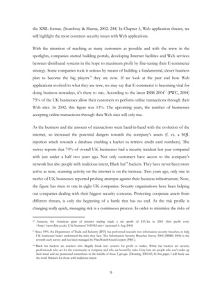 ! <                 &'%# 2 B * # %                      F ! # + .//.1 .00C                                     ! $ % =+                           $$ * '        !%       +,
, ! )! )! ! #' *'##'                                              *"%             "        , !                      $$ * ' 2

         ! !                   ' '& % *! )                             #           *" '# %                          $'                         , ! ! ,,,                    !
 $' )! + *'#$                                    %        "            ) $'%           +        - '$ )                       %        &*                                 %- *
         ,               % "                     #           ! !'$ ' # 6#"# $%'&                                                 &    A"           ) ! % A*'## %*
     %       ) 2 '# *'#$                             ''3               % '"            #            '& "                    ) &"               #          +* - % "
                                                                  7;
$            '           *'#           !        ) $          %          !          %           ',2 & ,                      ''3           ! $                    !',
 $$ * '                   -' -             ' ,!          !         %        ',+ , #                             !           A*'## %*                      *'# ) -          &'%
     ' ) "                         ',            + E ! %               '          2 **'%                ) ' !                                       .//075 B          + .//0C
59K '& !                  8 "                            ', ! % *" '# % ' $ %&'%# '                                                    %            * '     !%'")! ! %
                     2     .//.+ !                   & )"% ,               79K2            ! "$*'# )                             %+ !              "# % '& "
 ** $ ) '                          %           * '       !%'")! ! %                                     , '                  % 2

         !       "                         !     #'"             '& %          * '             ,            !        A A!              , ! !              -' " ' '& !
         %     + '         *%                   ! $'                          ) %              ', %             ! *'#$                    E                B&2 62          L
         * '              *3 ', %                                                  )           ! *3 % ' % % - *%                                   *%      "# % C2 !
 "%-          % $'%            !       50K '& '- %                      8 "                         !                   *"%           *                         % *'#$ %
, ! "                "     %           ! & ,'                 %        )'2        ' '               *" '# % ! -                           **             ' ! *'#$               E
                                                                                                            7>
         ,'%3 "            ' $ '$ , ! # * '"                                           +        *3!                 ! *3 % 2 !                 !-          - %           #'%
 * -                 ',+ *                     ) * -         '         !           %            '       !            *%              2 ,'            %    )'+ '       '
 , - '& 8 "                                      % $'%            $%'         )            #$           )                ! % "                       &%    %"* "% 2        ',+
 ! & )"% !                 %               ''                )!            8 *'#$                   2       *"%             '%)                '     !-               ! $ )
'" *'#$                                    ), ! ! %                    ))          *"%           *' * % 2 %' *                             ) *''$ %                       &%'#
     && %            !%        +           '         !        )             ) '&                        !           !            '         2             ! % 3 $%'&
*! ) ) %                   ( *3 #
                            " +                      ) )% 3                   *'           "'" $%'*                     2        '% % ' # # M ! % 3 '&

7;    #M + !
          '      # %*     )    '&    %    %   ) #                                                       $%'& '& N9=29#                              .//9 B& %     $%'&      - %C
     G! $14 , 2 *2*'2"3 74 4 "
           4           4 !        4909=:;=2 #I B **                                              1 ; ") .//0C
75        * 7::7+ !  $ % # '& %         " % B C ! $ %&'%# %     %*! ' &'%# '    *"%                                                                             % *! + ' ! $
         8 "           %" %      ! % 3 ! &*2 !    &'%# '    *"%      % *! "%- .//0 B                                                                               .//0C !
         - ! "*! "%-      !     # )       %*   % '" ''$ % B       C2
7>      *3 ! ! *3 % % *% *3 % ,!'    )     % 3 '     # &'% $%'& '% # * 2 ! ! ! *3 % %           *"%
     $%'& '    ,!' * &'% ! *'##"     '% *'#$     ,!' % '"       %" 2 % !        % $ '$ ,!' * E# 3 "$
      ! %#        % $' '     '# ,! %     ! #   '& ! . )%'"$ 2 B     )+ .//.10=C    ! $ $ % , &%   "
      ! ,'%   *3 % &'% !' , ! # * '"       2



                                                                                           :
 