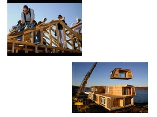 Workshop/Analysis based
Threat Modeling
Threat Modeling with
Templates / Patterns
 