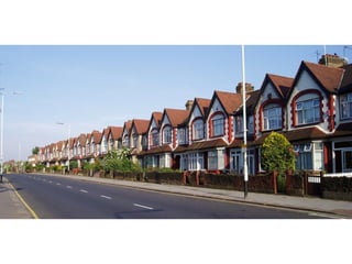 Optimising with templates / checklists
 