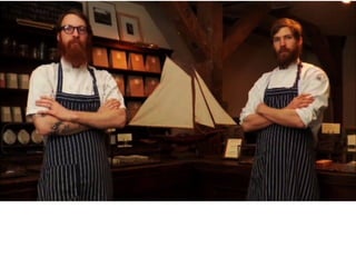 Artisanal Handcrafted Threat Models since 1999
 