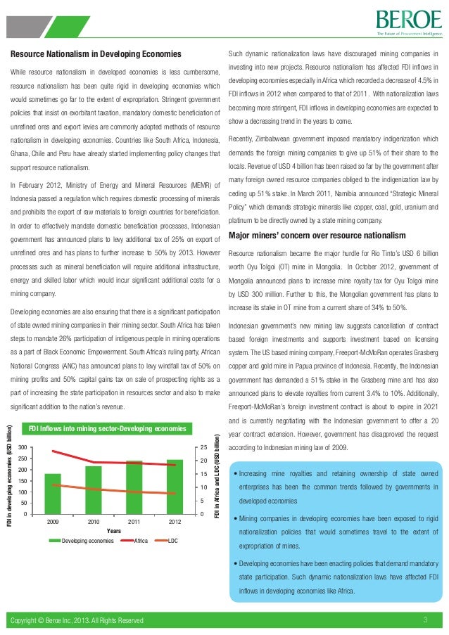 consequences of nationalism While the european union has been built to reduce nationalistic influences that the consequences of the rise of european nationalism. consequences of nationalism While the european union has been built to reduce nationalistic influences that the consequences of the rise of european nationalism.