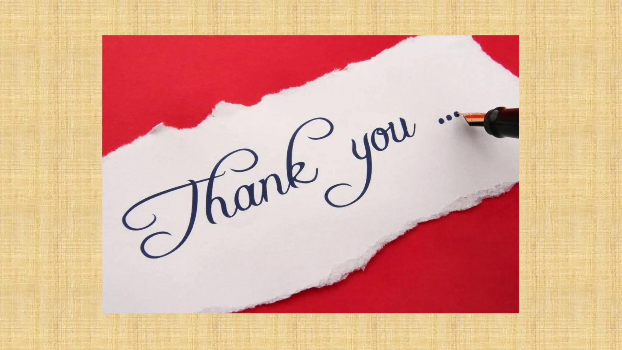 THREATS AND VULNERABILITIES in the organization.pptx