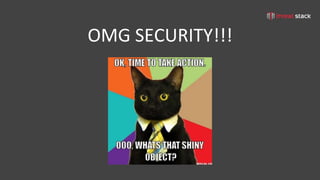 tom@cloudzero.com @tmclaughbos
 