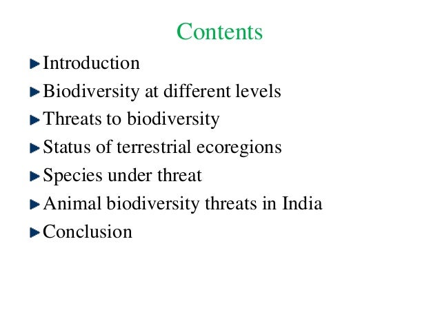 read Crassulacean Acid Metabolism: Biochemistry, Ecophysiology and